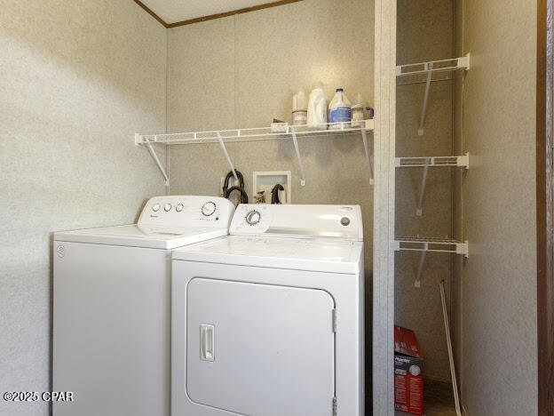 4120 Sunrise Trail, Chipley, Florida image 25