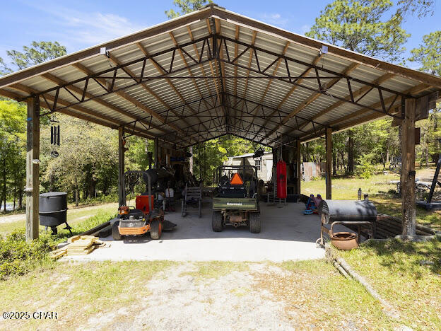 4120 Sunrise Trail, Chipley, Florida image 28
