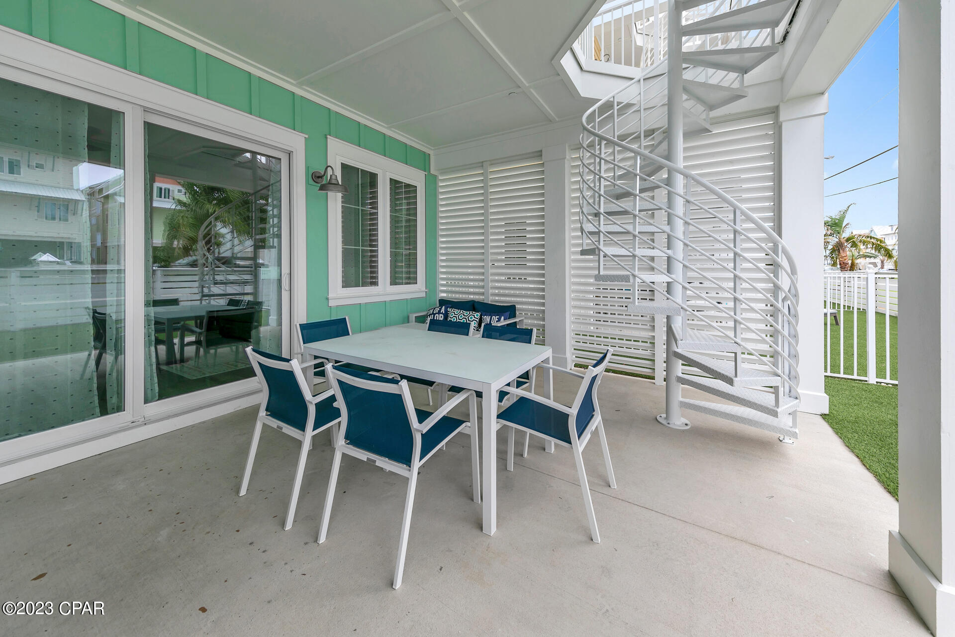 Image 17 For 13662 Front Beach Road
