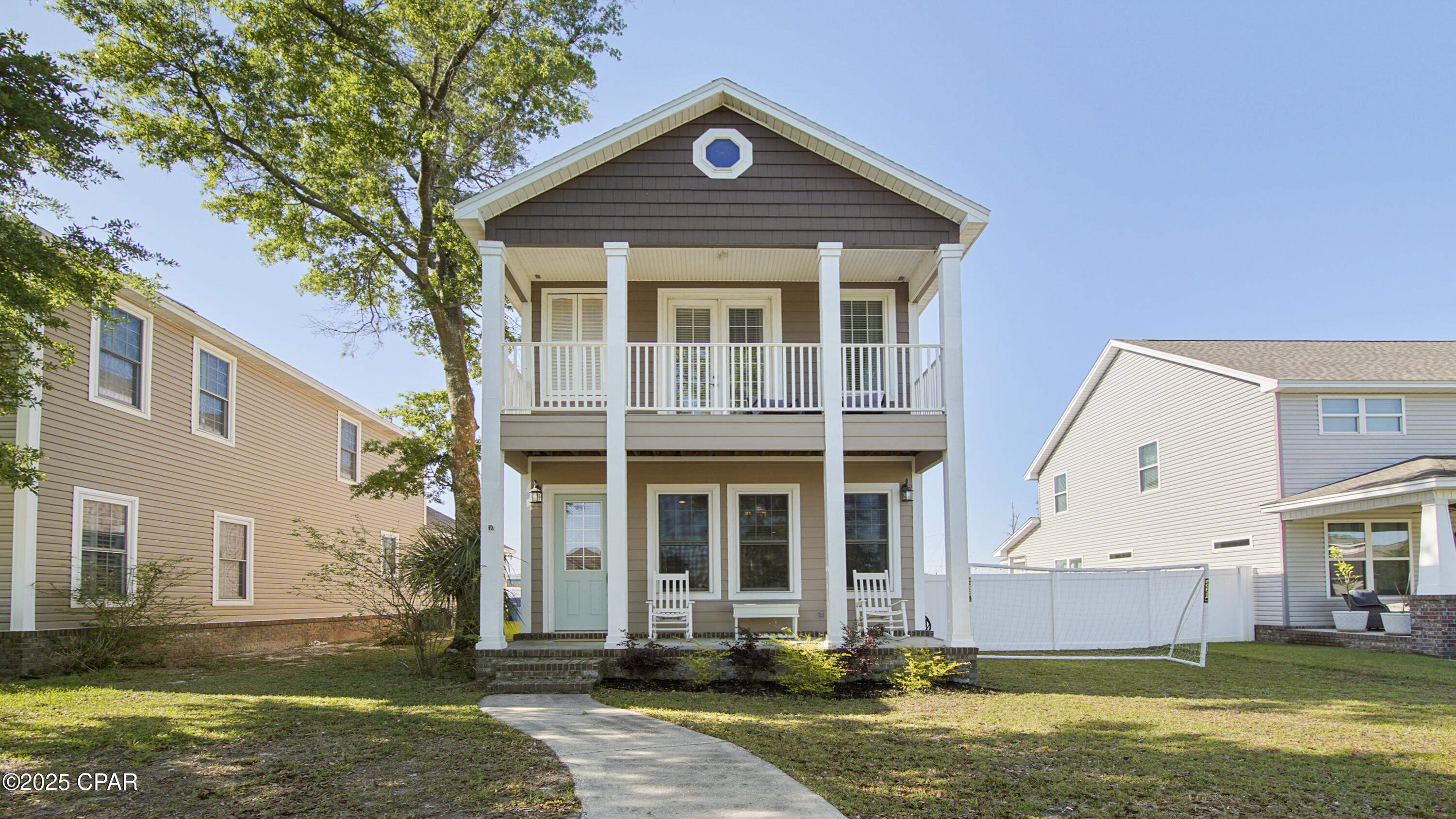 Details for 3935 Indian Springs Road, Panama City, FL 32404