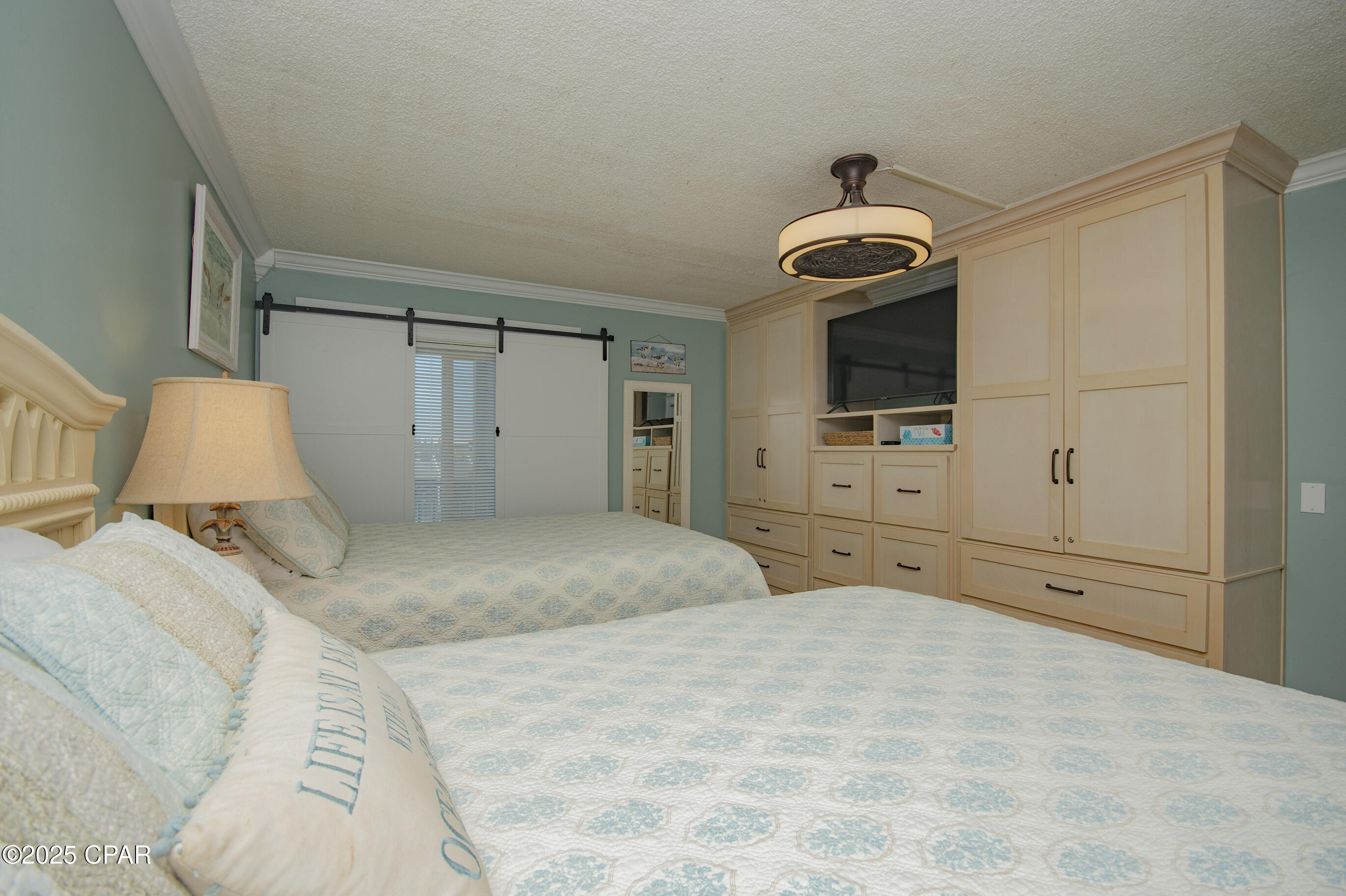 6213 Thomas Drive #409, Panama City, Florida image 18