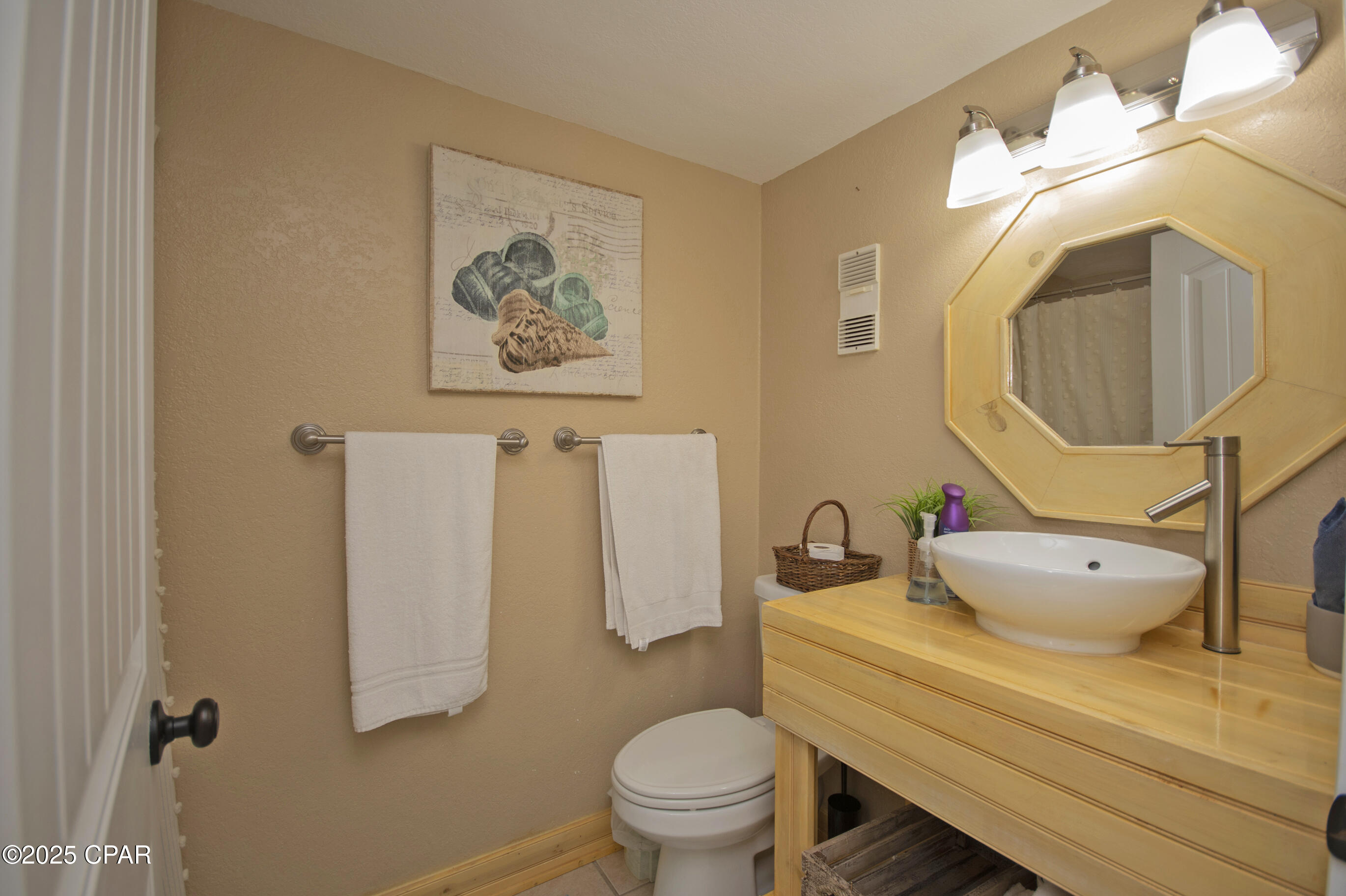 6213 Thomas Drive #409, Panama City, Florida image 20