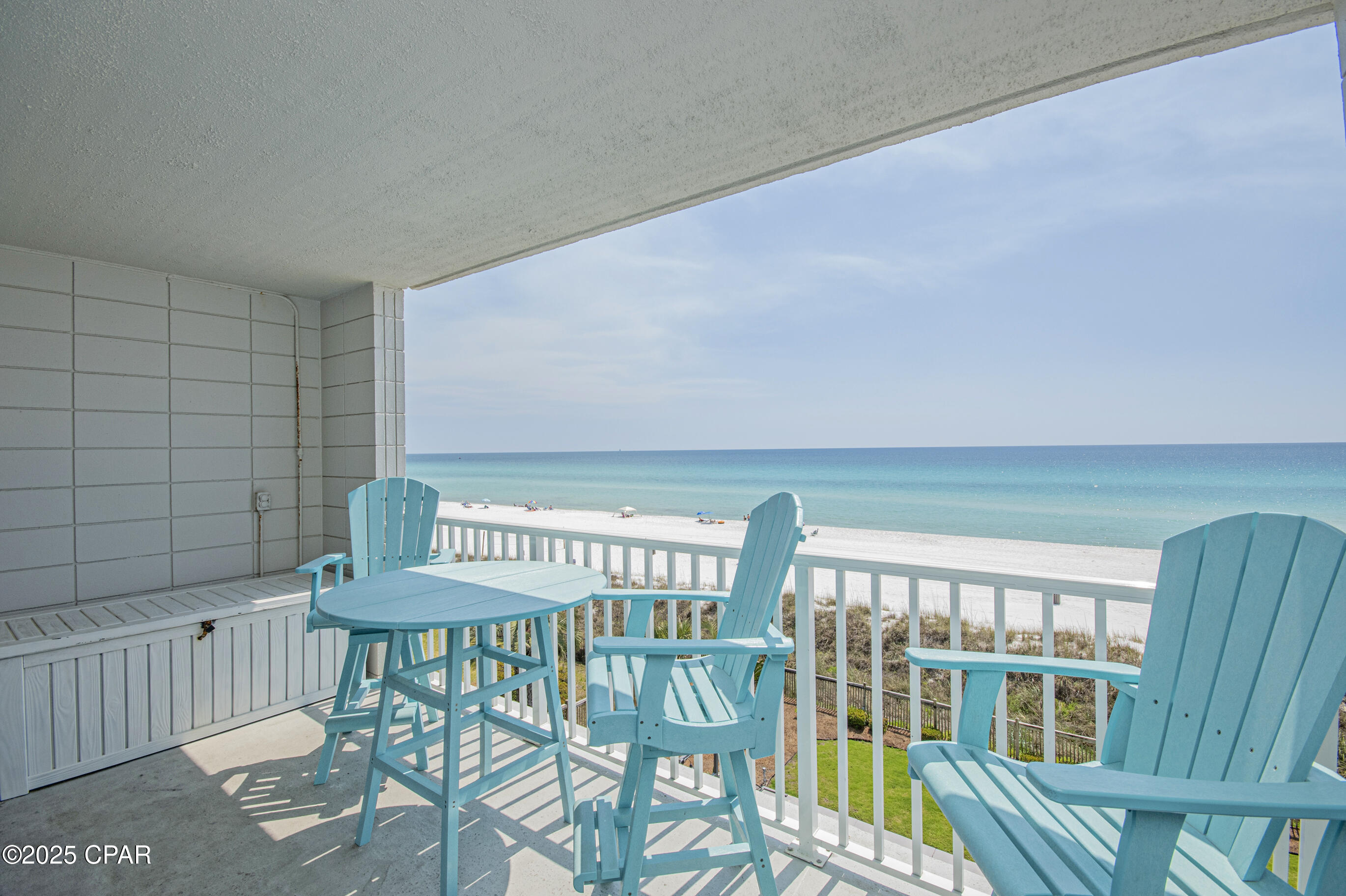 6213 Thomas Drive #409, Panama City, Florida image 27