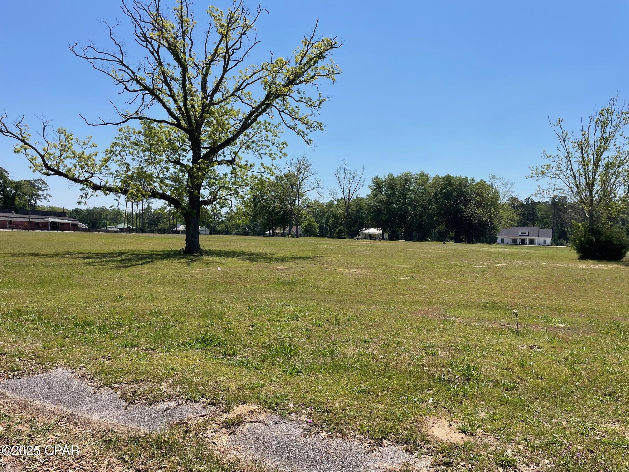 Dalton Street, Chipley, Florida image 9