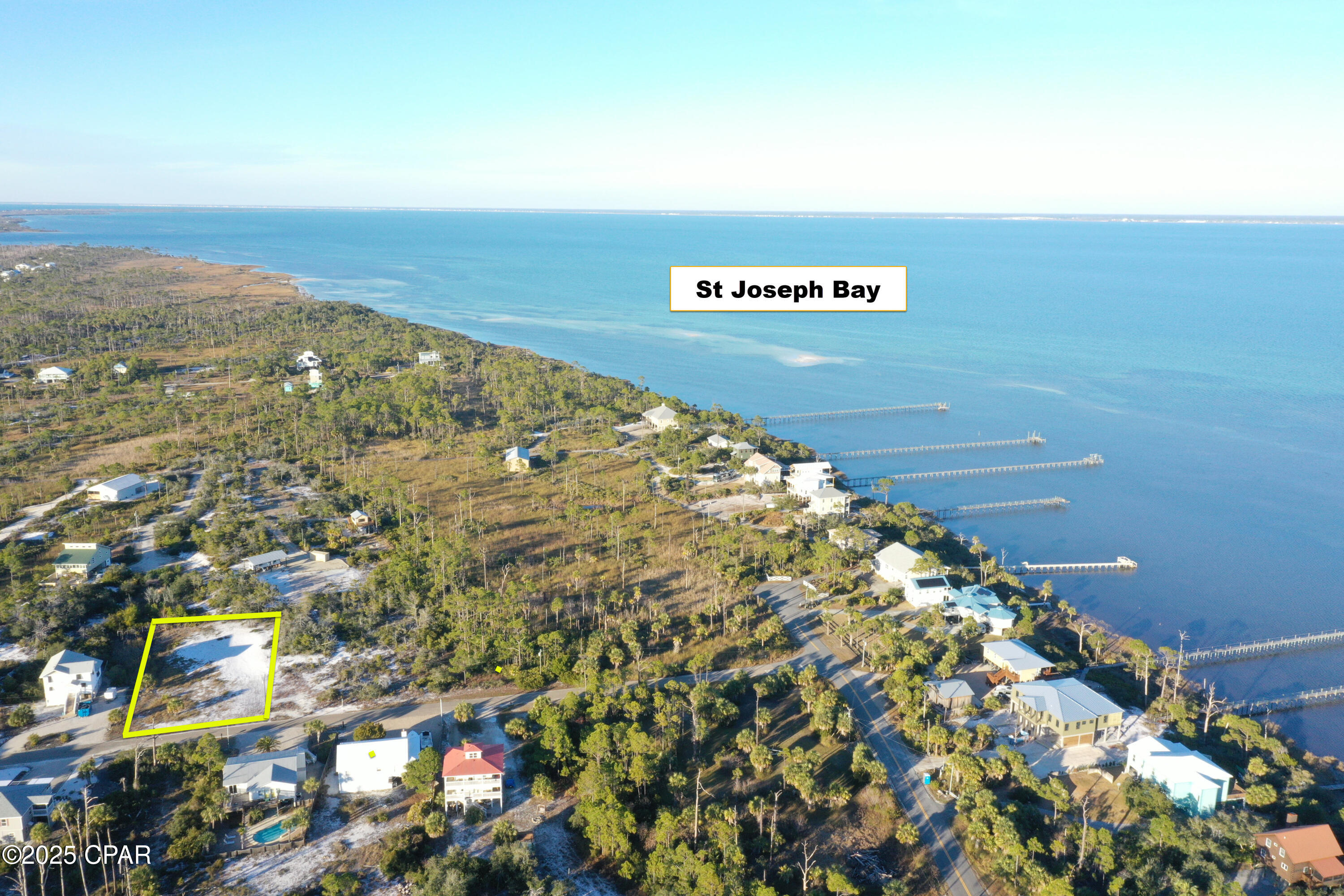 Image 7 For 0 Sandlewood Boulevard