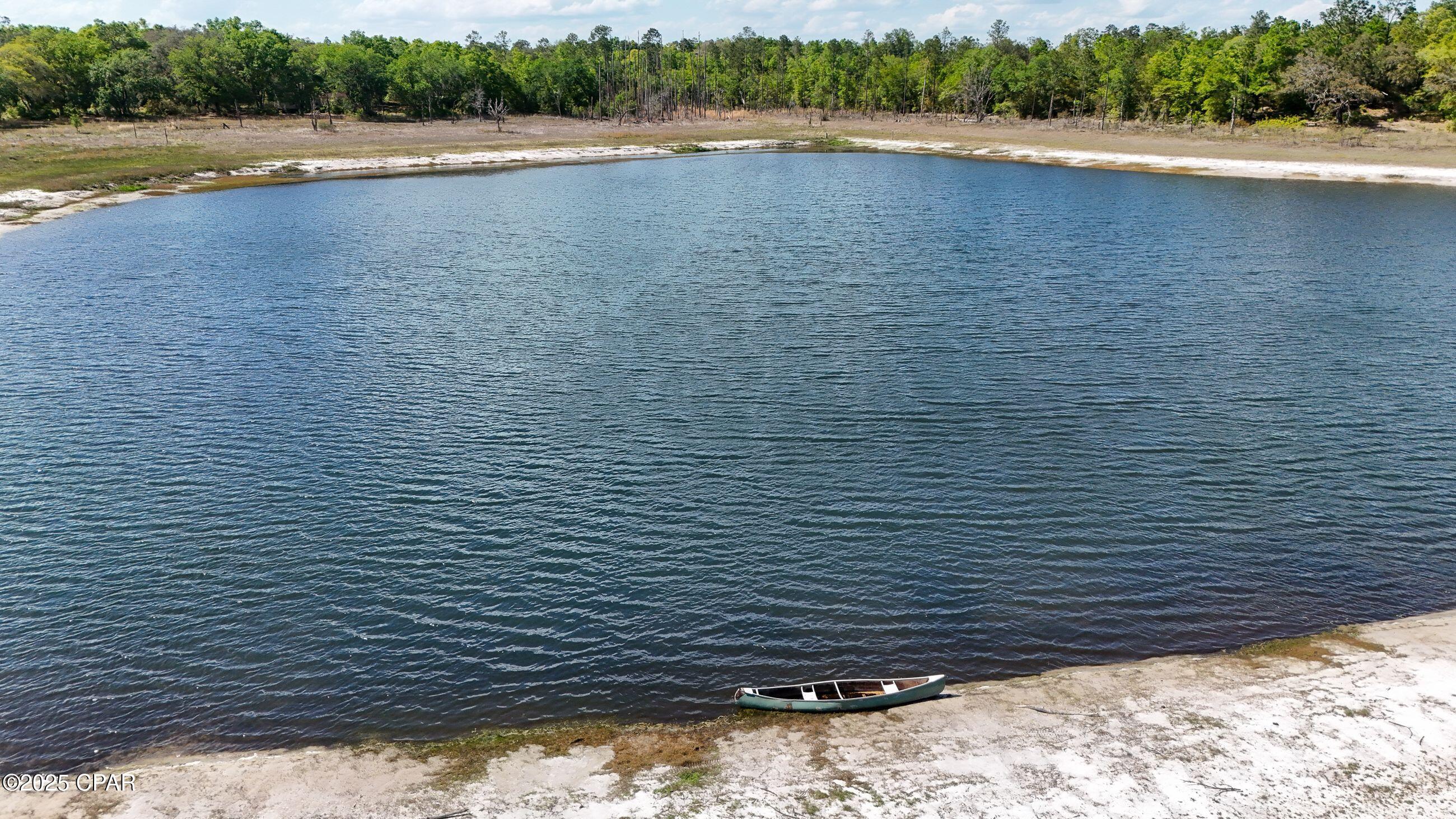 5026 Hwy 77, Chipley, Florida image 10