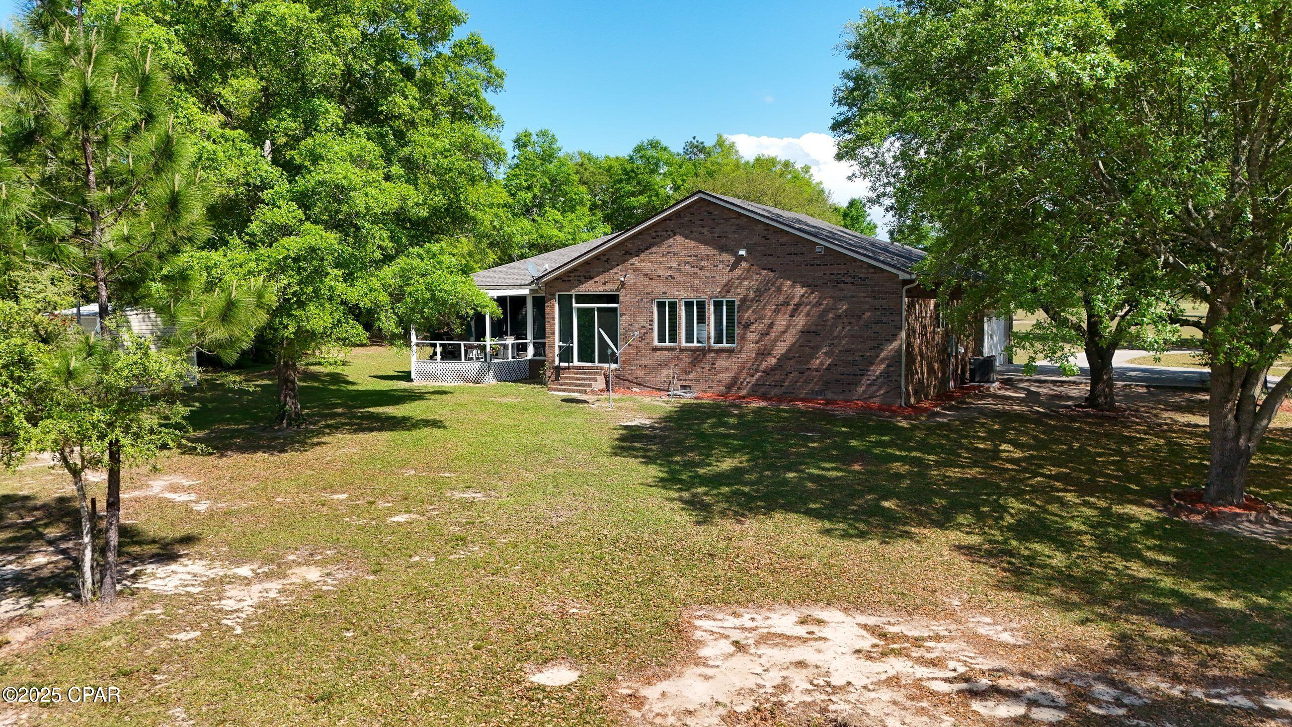 Image 13 For 5026 Hwy 77  