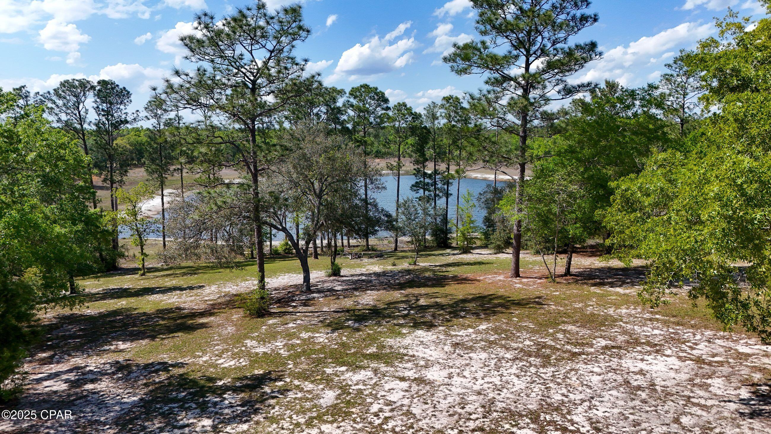 5026 Hwy 77, Chipley, Florida image 14