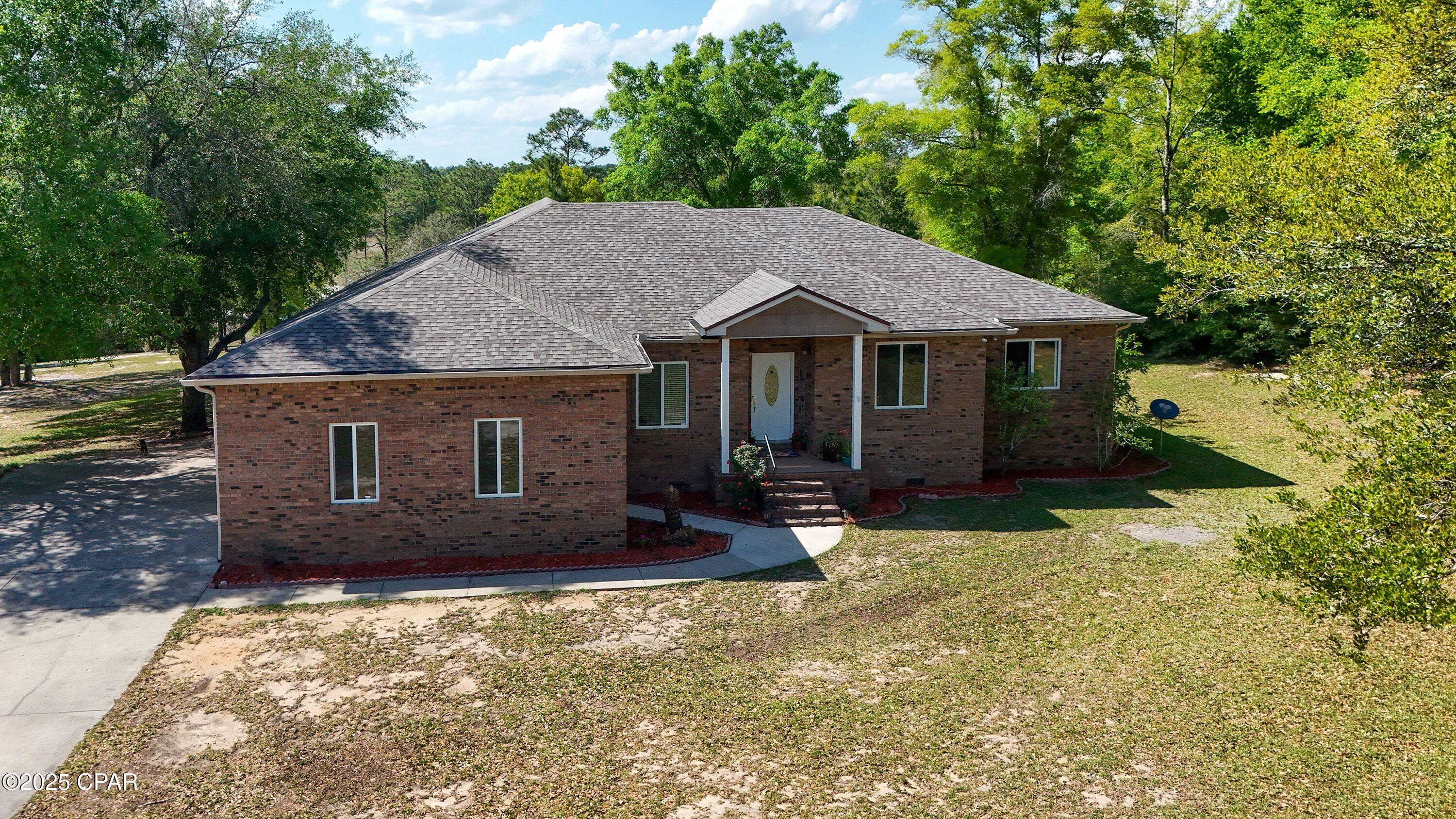 5026 Hwy 77, Chipley, Florida image 16