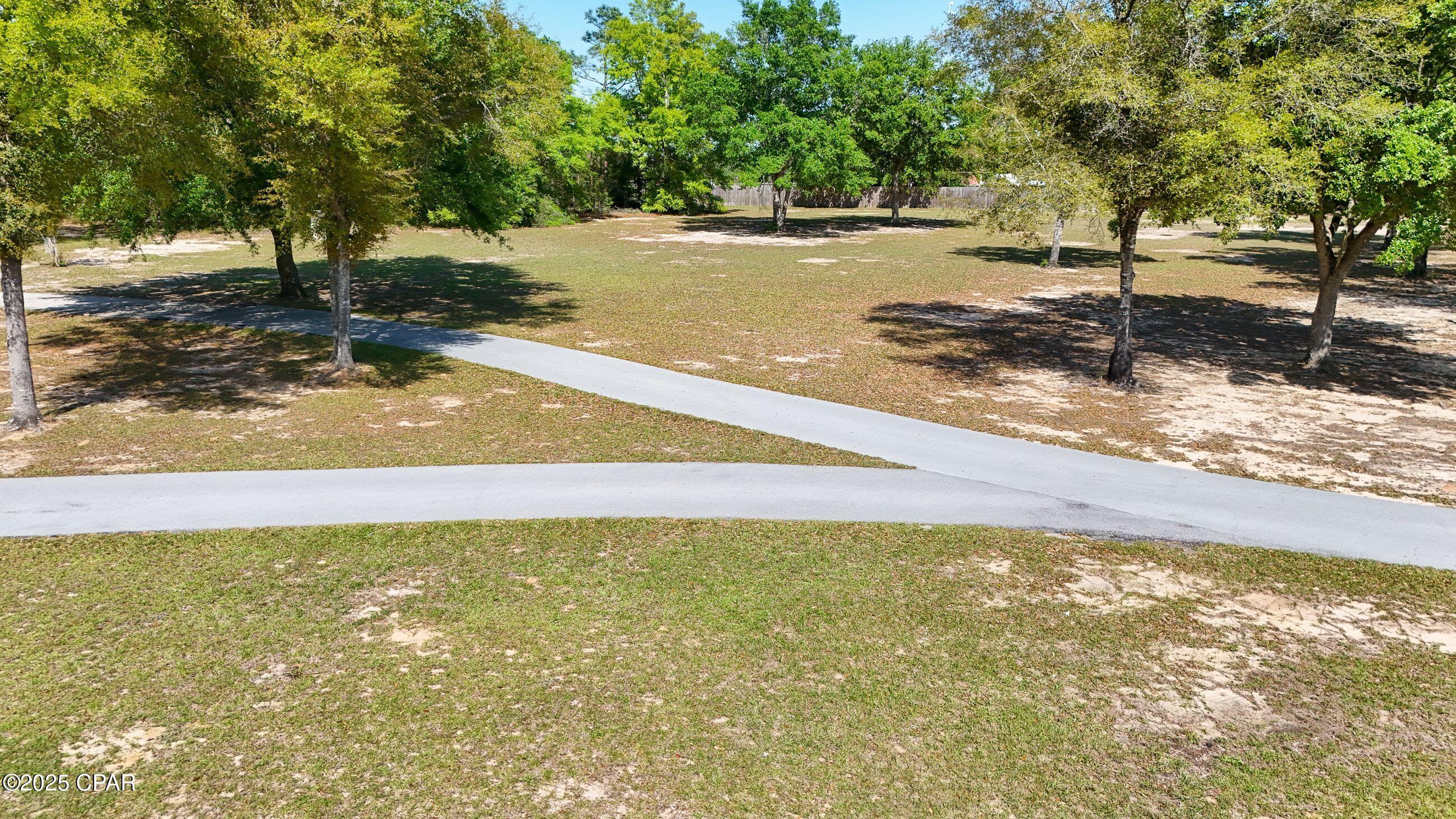5026 Hwy 77, Chipley, Florida image 19
