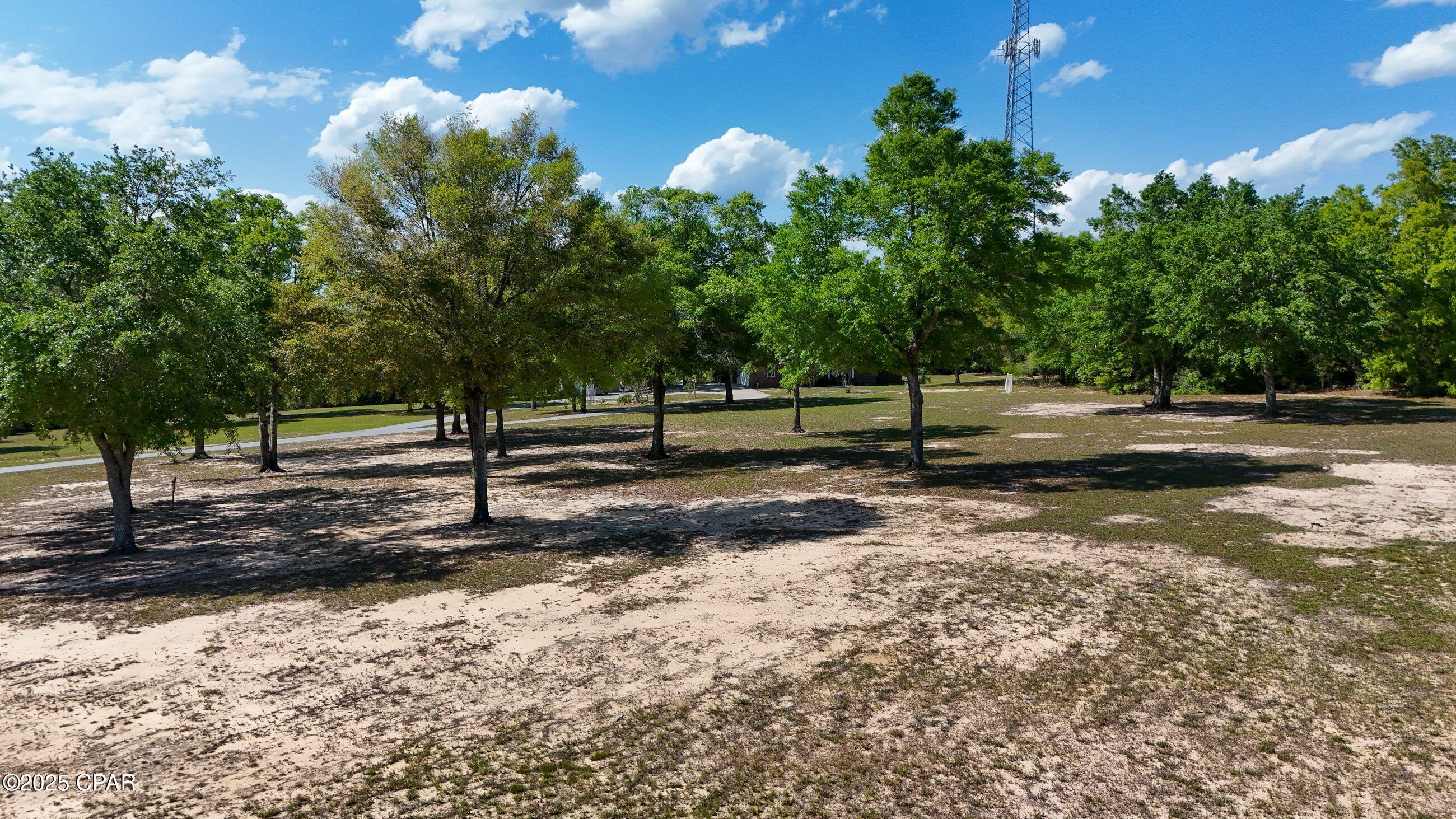 5026 Hwy 77, Chipley, Florida image 22