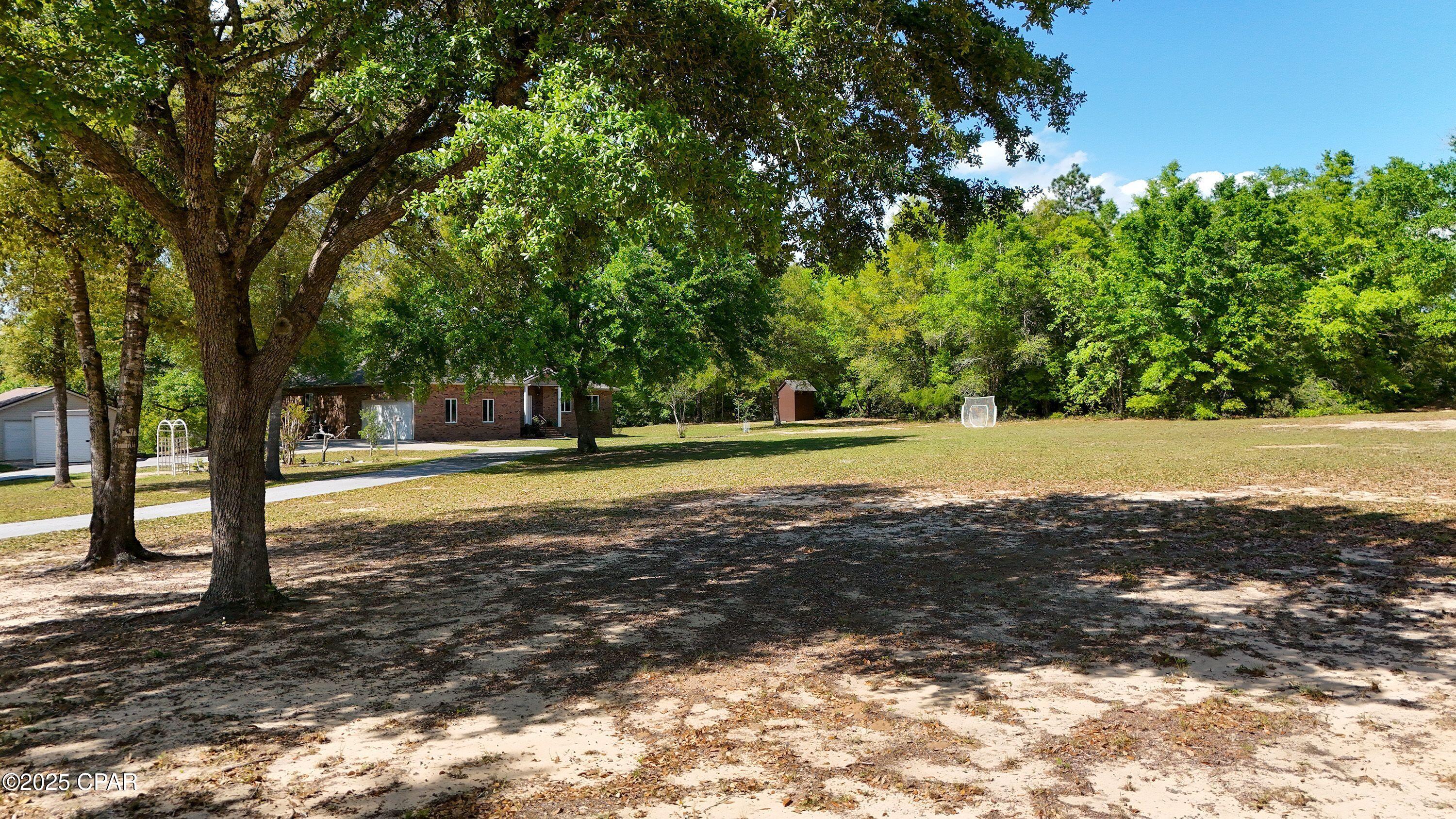 5026 Hwy 77, Chipley, Florida image 23