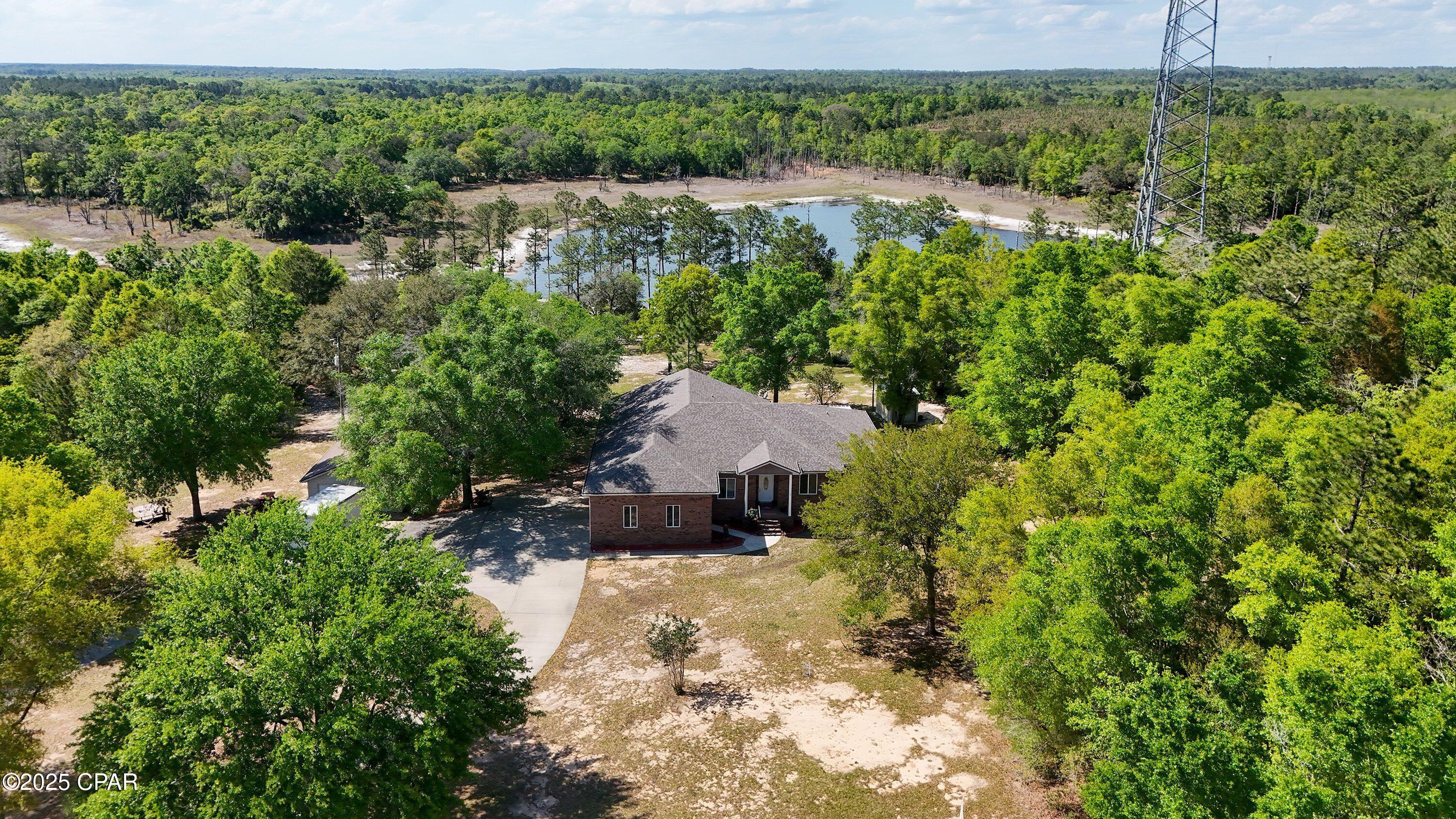 5026 Hwy 77, Chipley, Florida image 25