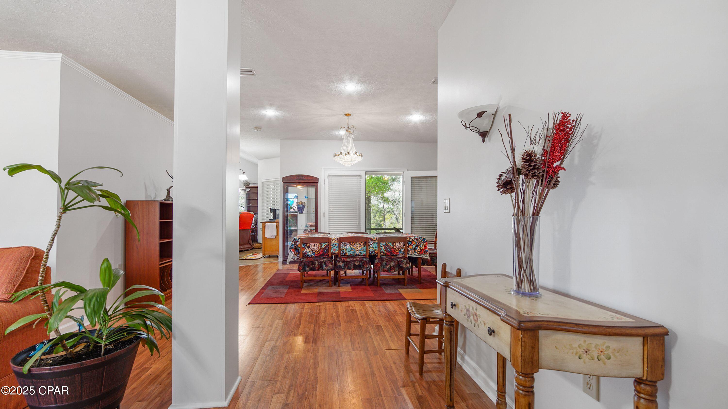 5026 Hwy 77, Chipley, Florida image 33