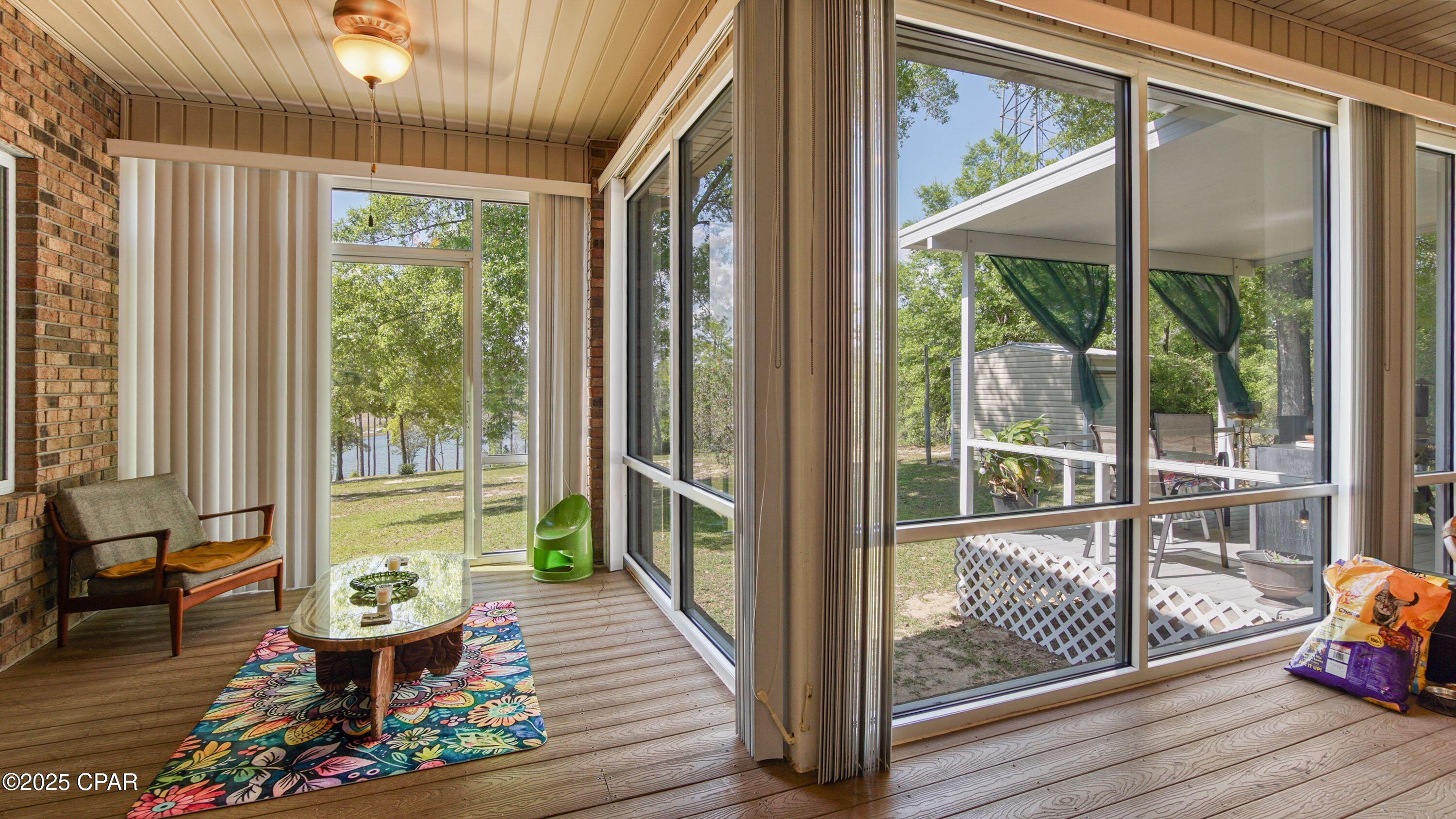 5026 Hwy 77, Chipley, Florida image 35
