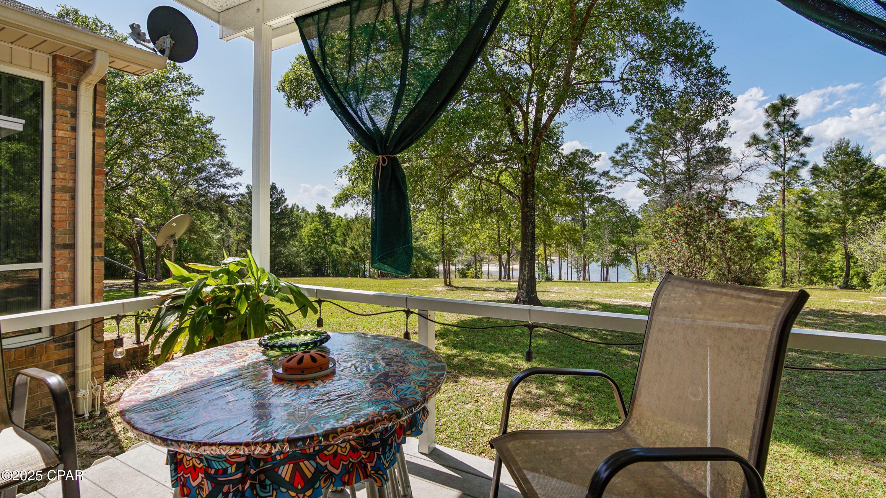 5026 Hwy 77, Chipley, Florida image 37