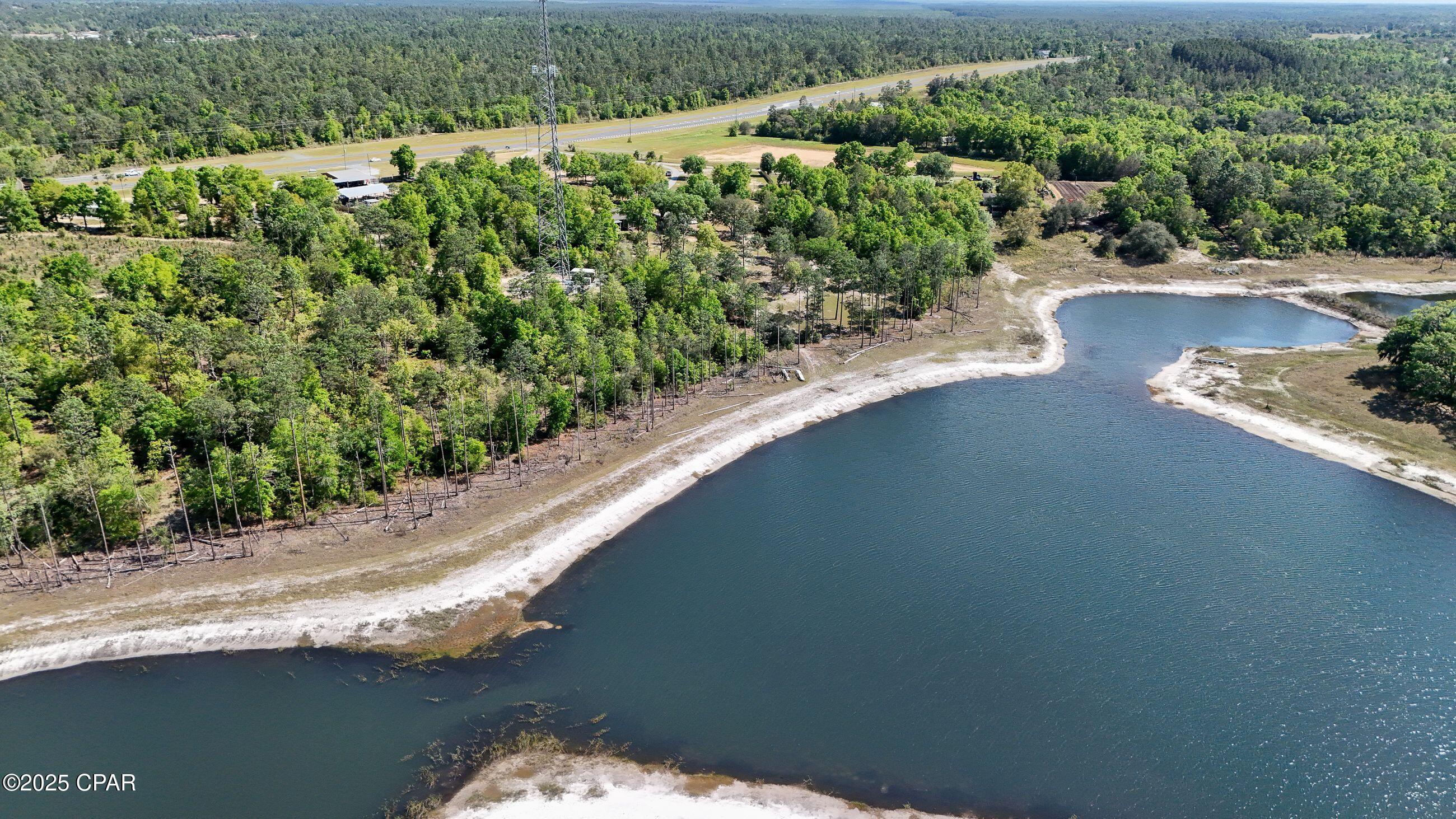5026 Hwy 77, Chipley, Florida image 4