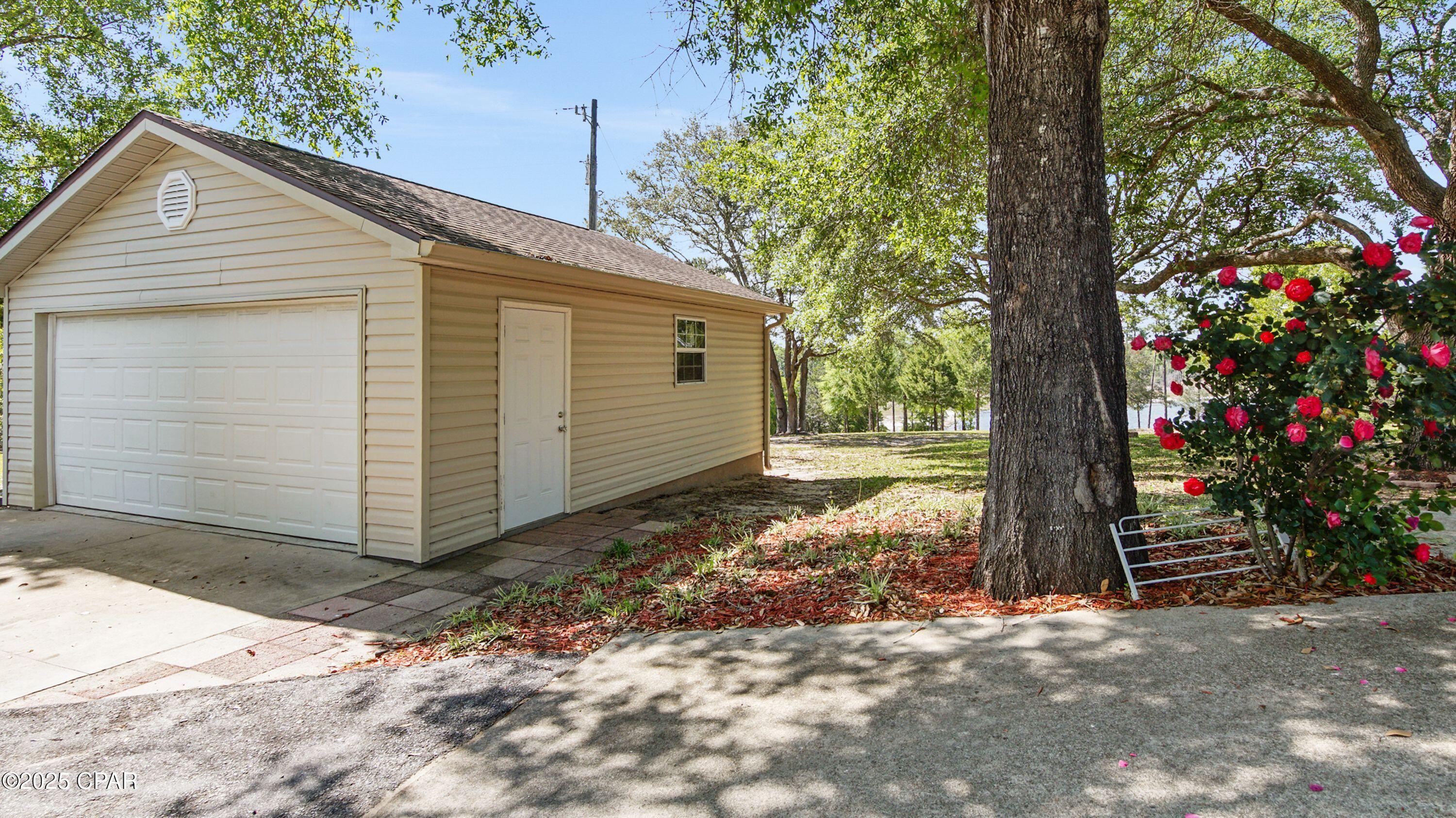 5026 Hwy 77, Chipley, Florida image 40