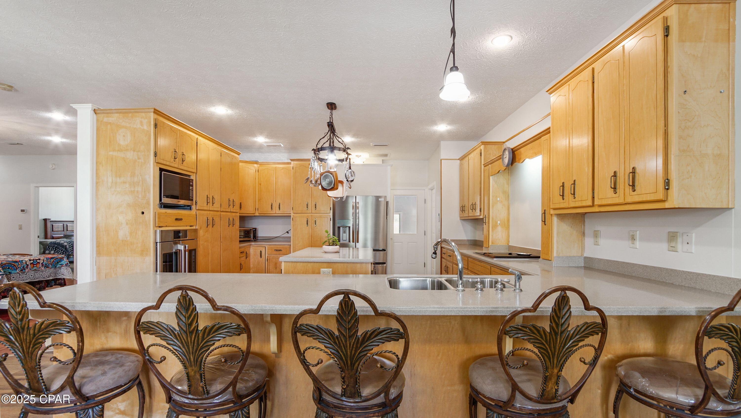 5026 Hwy 77, Chipley, Florida image 45