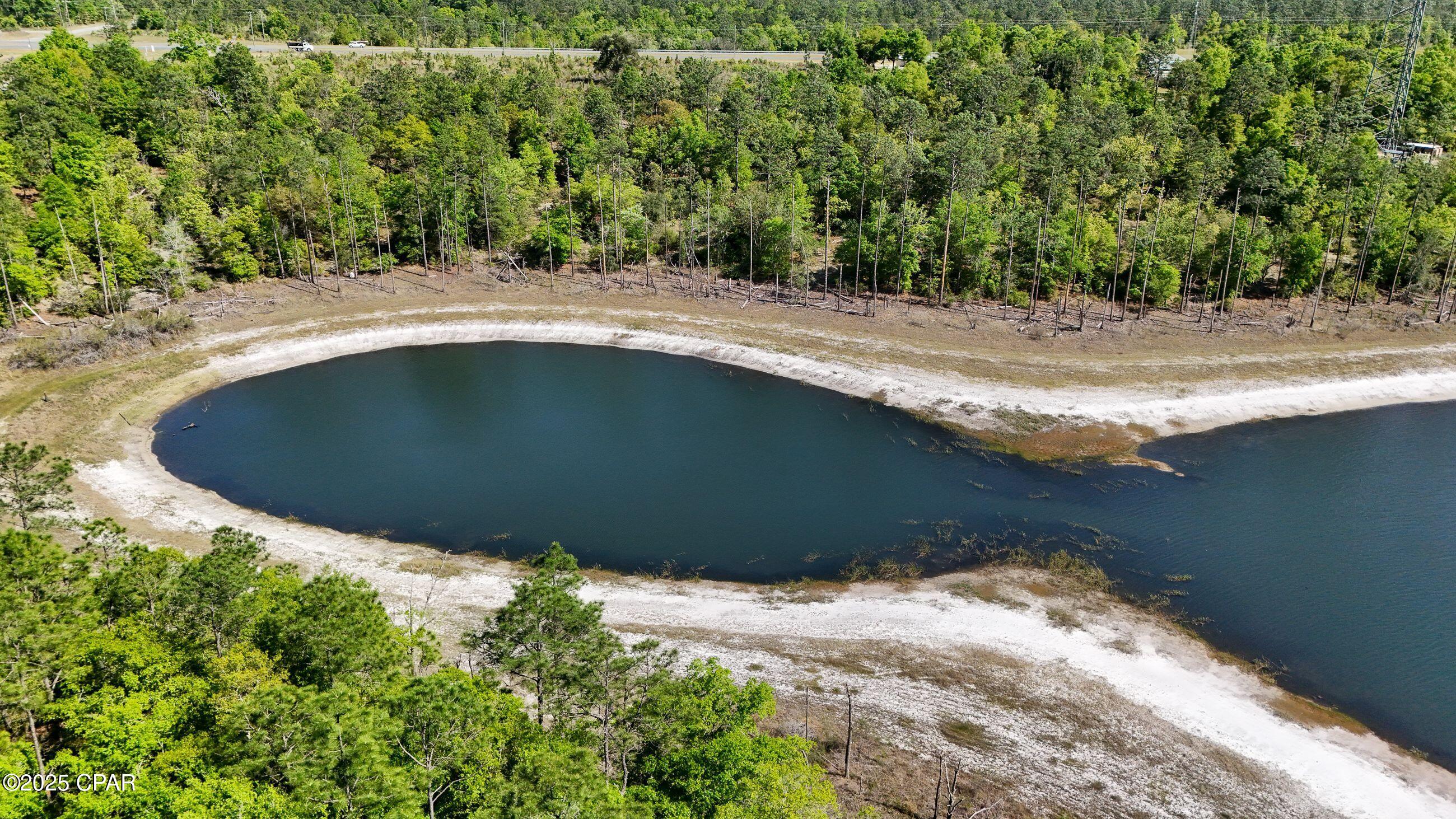 5026 Hwy 77, Chipley, Florida image 5