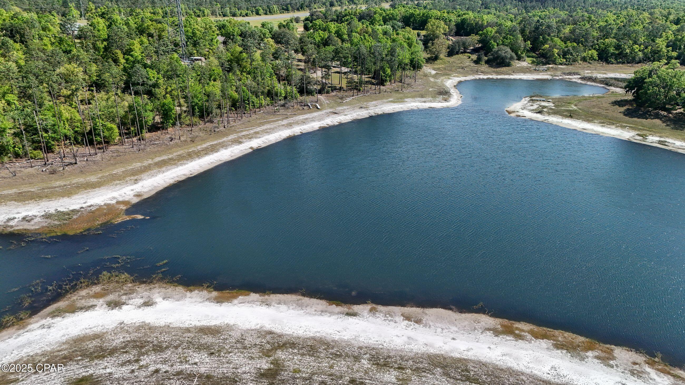 5026 Hwy 77, Chipley, Florida image 6