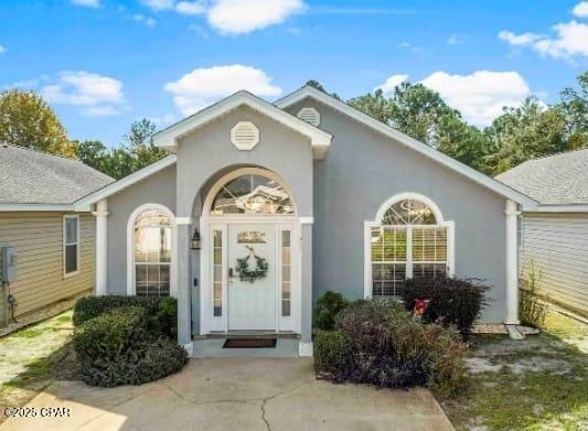 Details for 11721 Sand Castle Lane, Panama City Beach, FL 32407