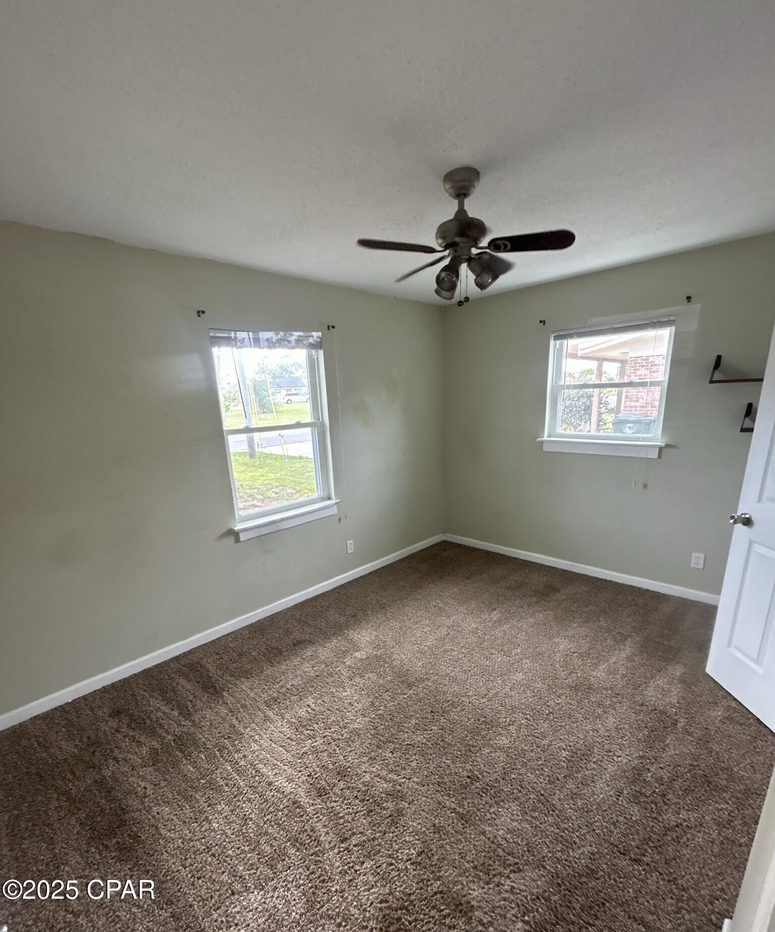 2004 Greenbriar Boulevard, Lynn Haven, Florida image 14