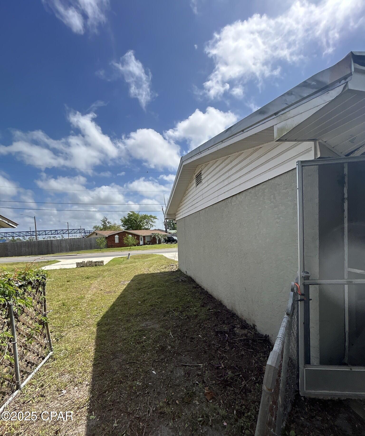 2004 Greenbriar Boulevard, Lynn Haven, Florida image 16