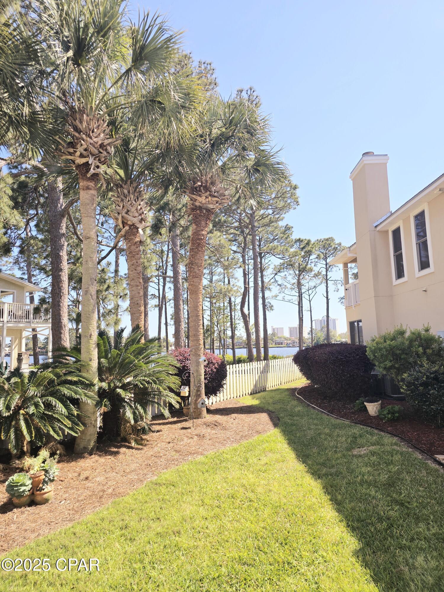 Image 7 For 7009 Lagoon Drive 113