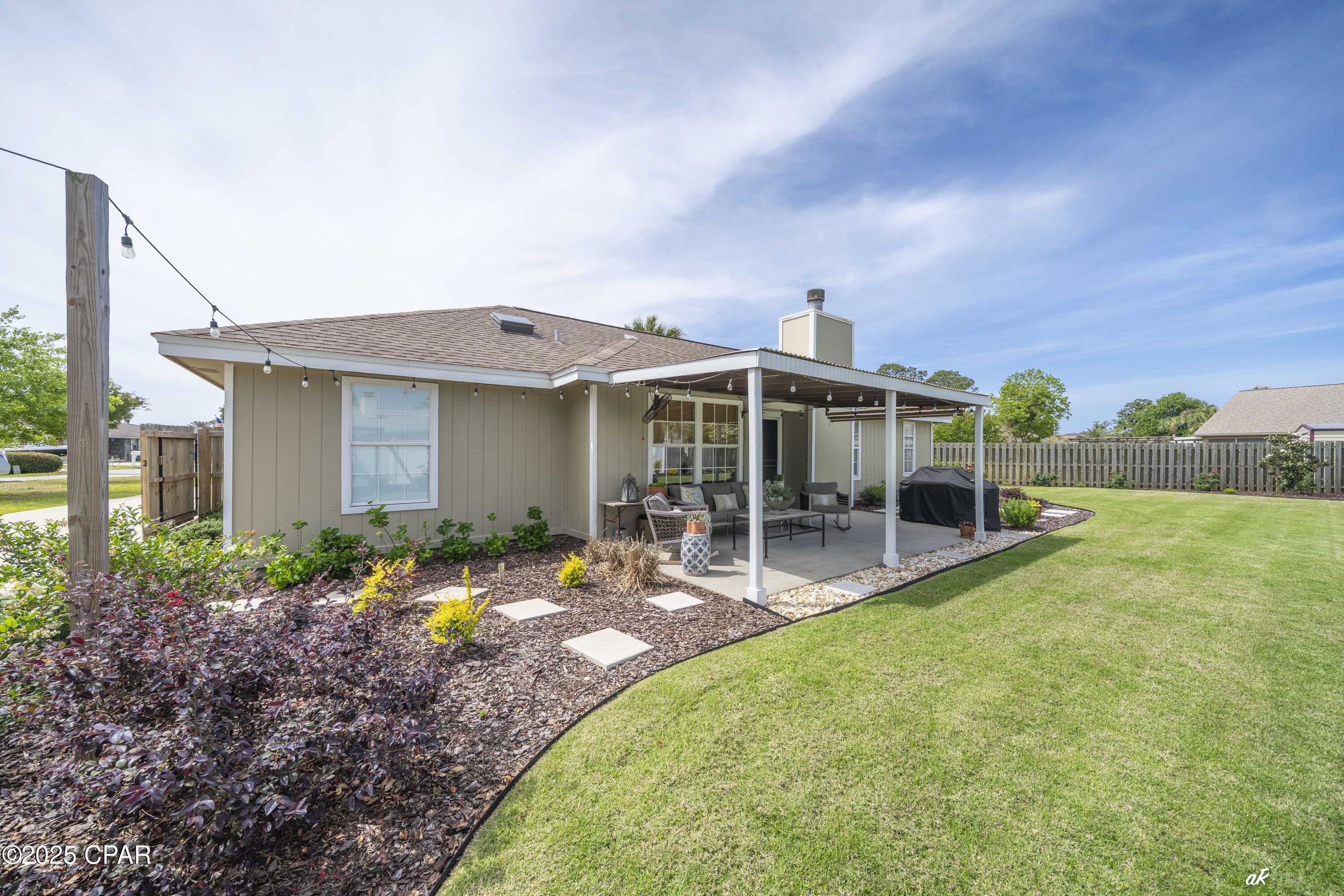 Image 12 For 609 Sabal Palm Way