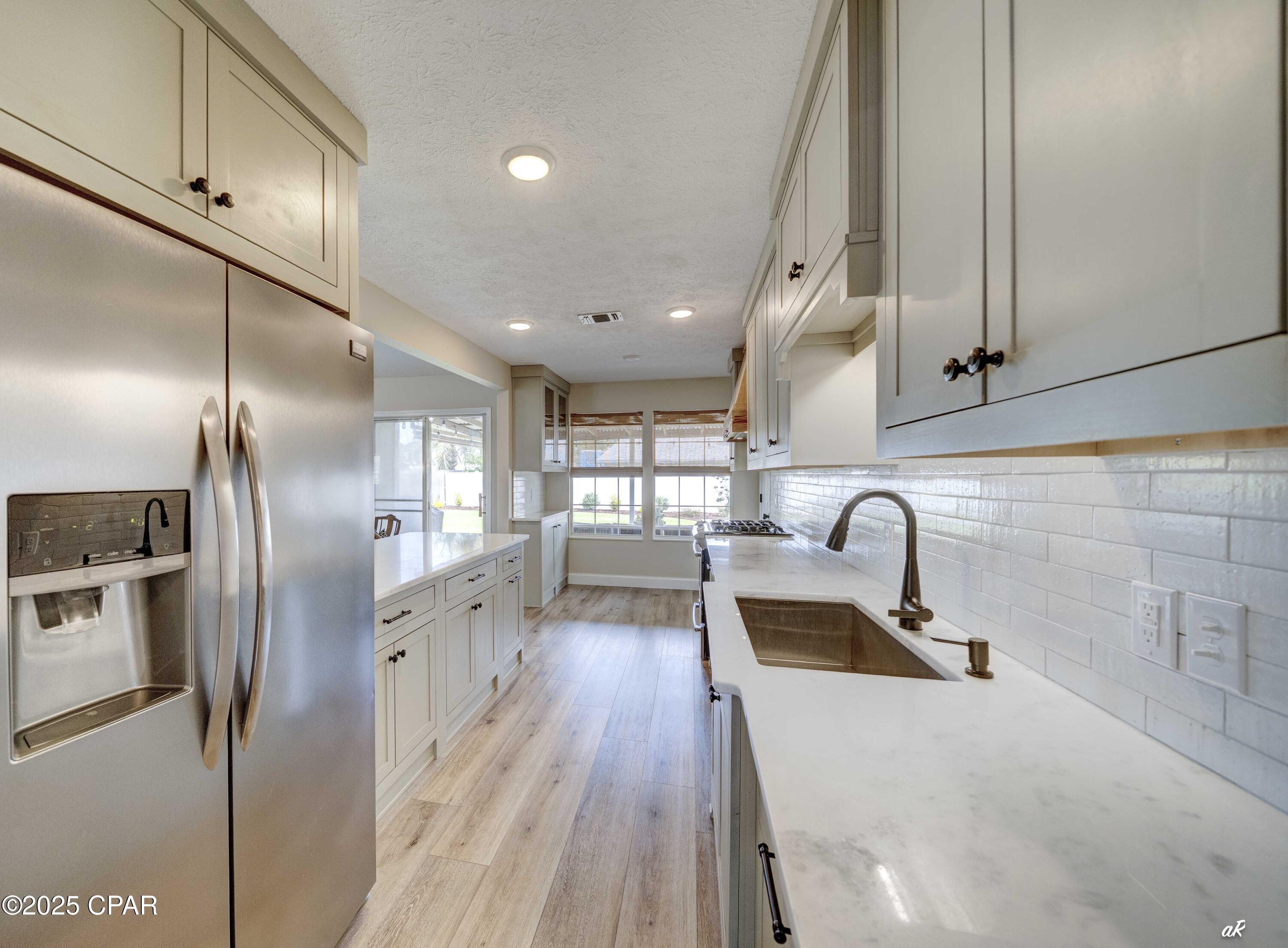 Image 23 For 609 Sabal Palm Way