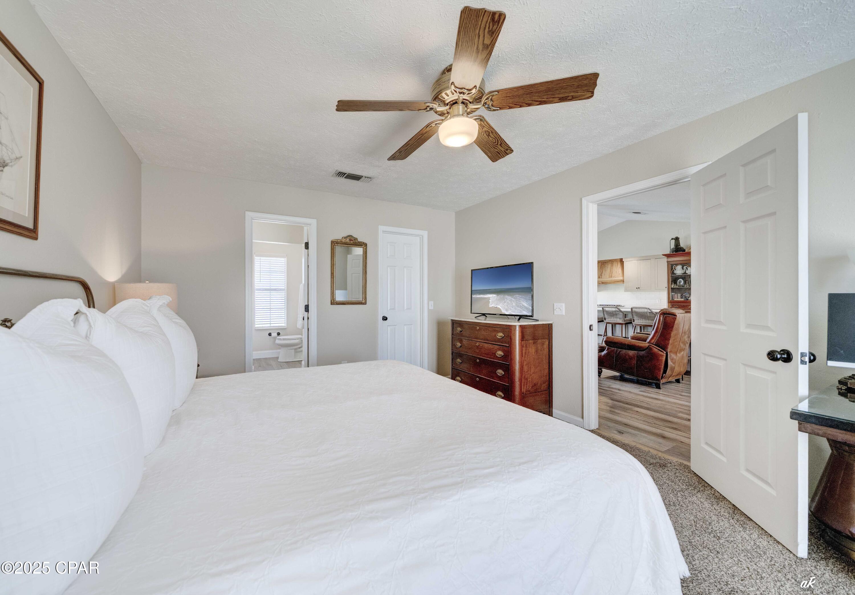 Image 26 For 609 Sabal Palm Way