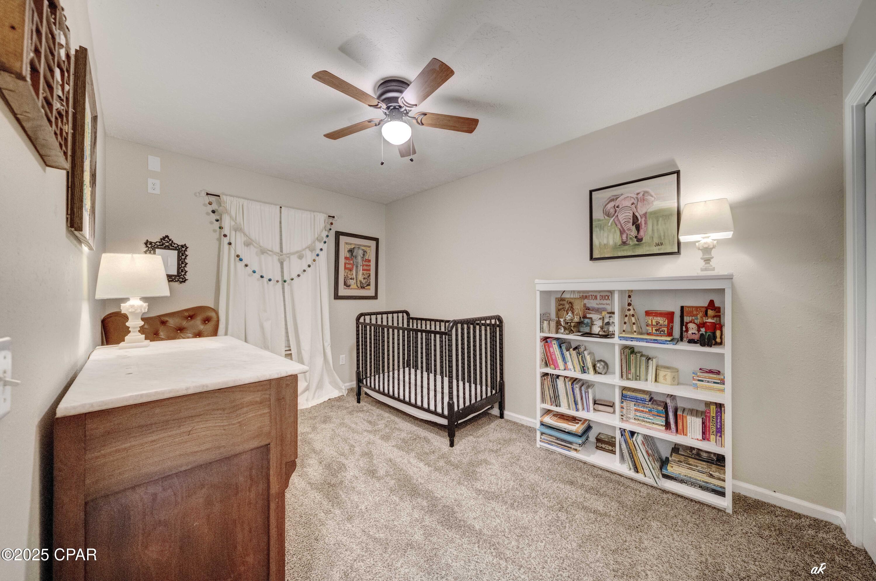 Image 31 For 609 Sabal Palm Way