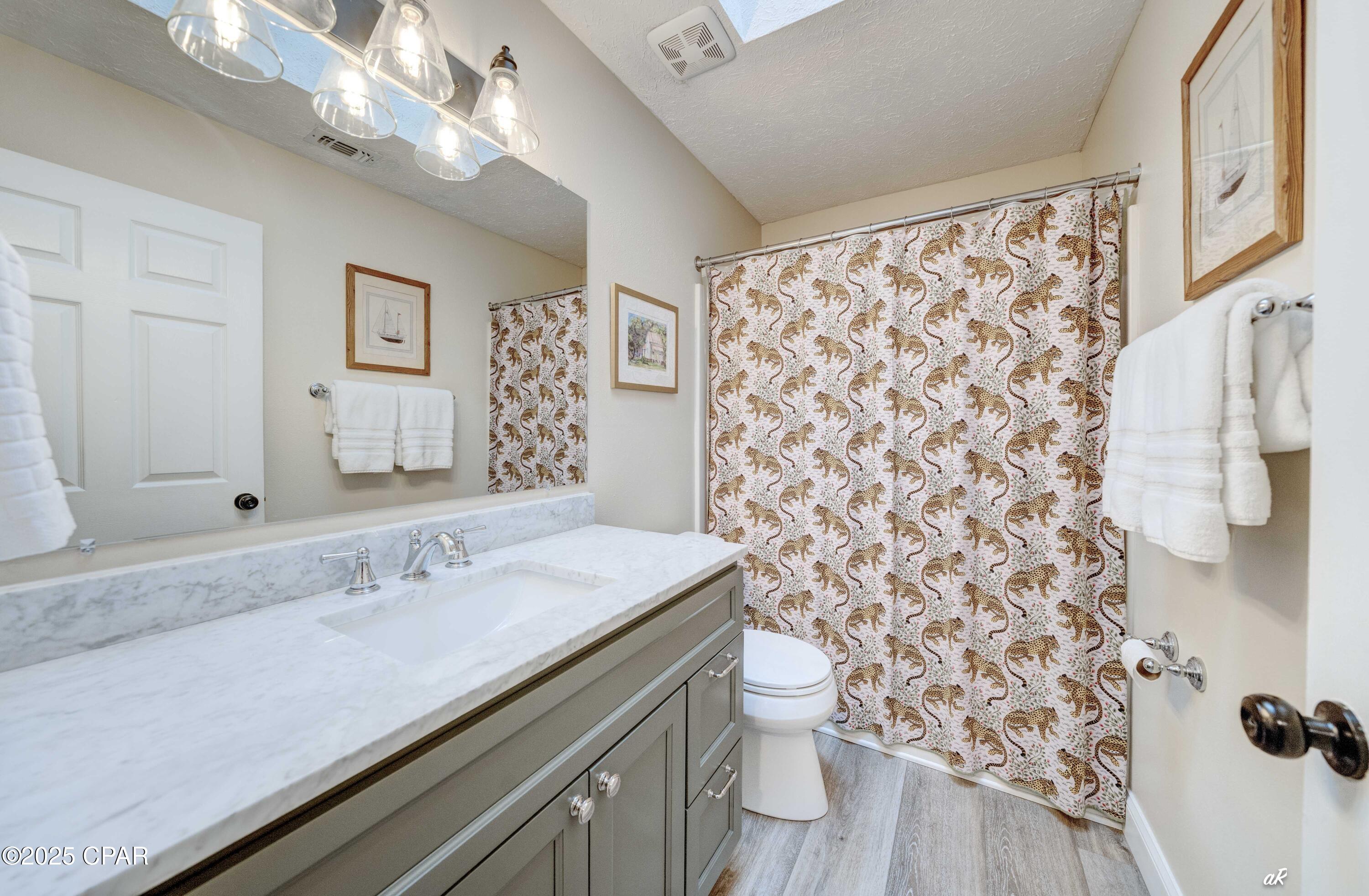 Image 32 For 609 Sabal Palm Way