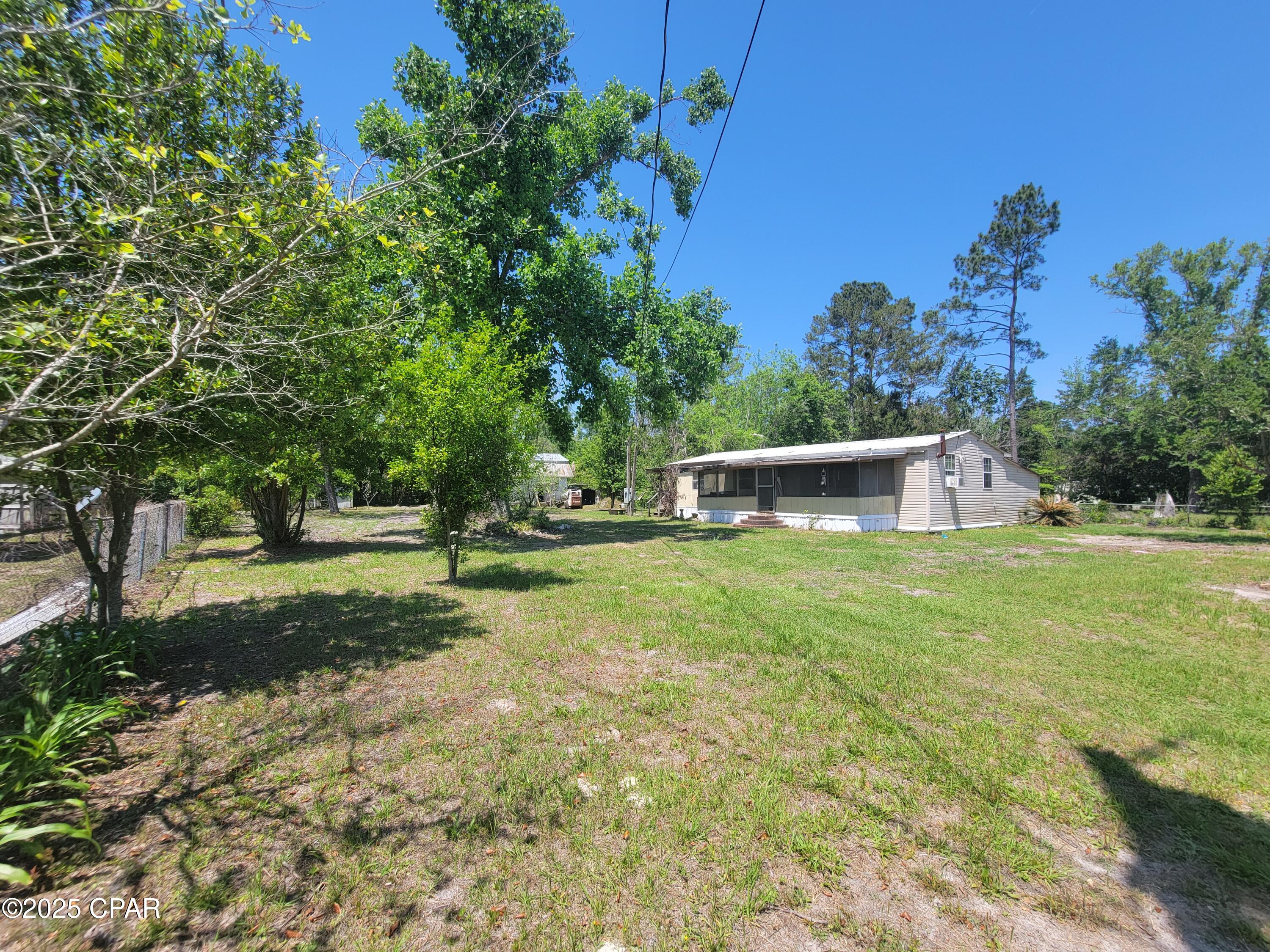 Details for 9206 Duggar Road, Tallahassee, FL 32305