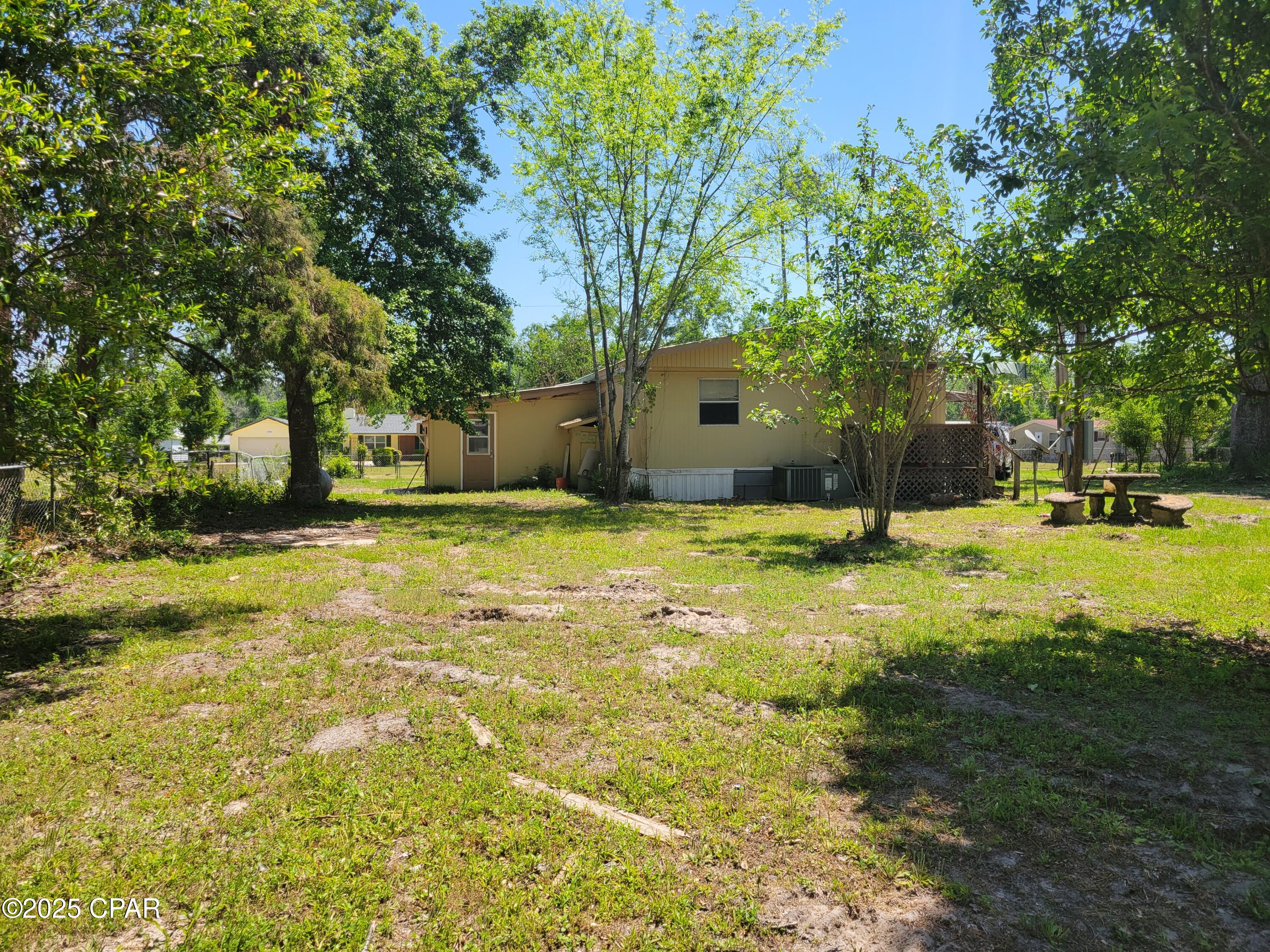Image 3 For 9206 Duggar Road