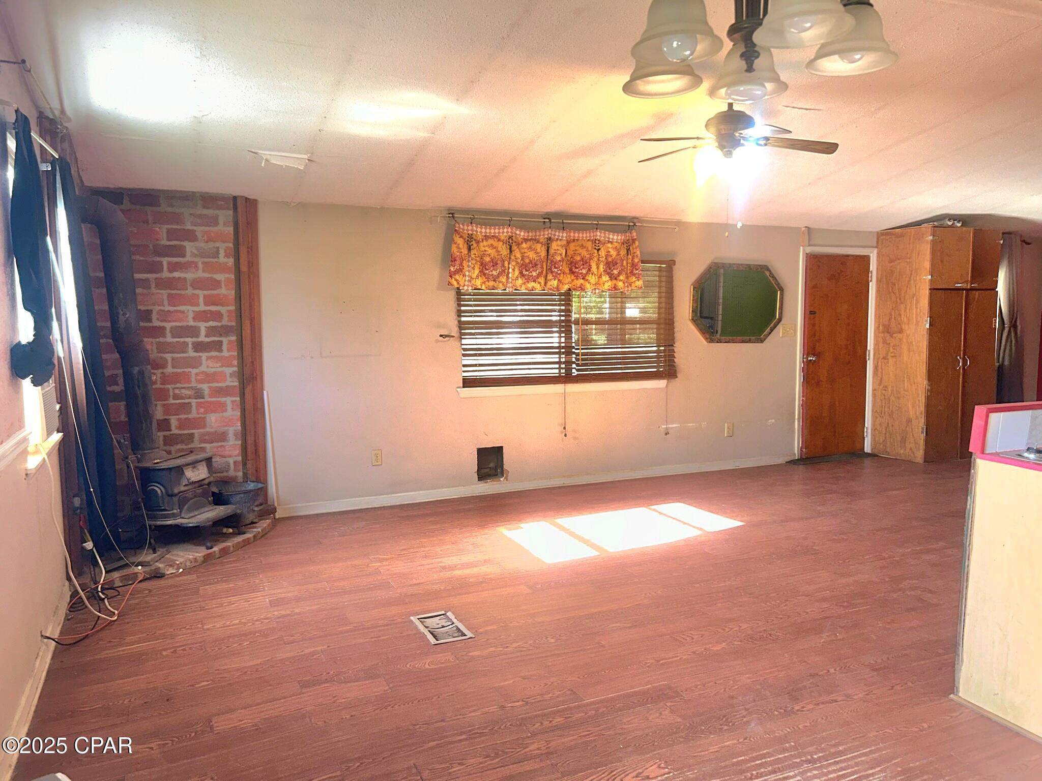 Image 7 For 9206 Duggar Road