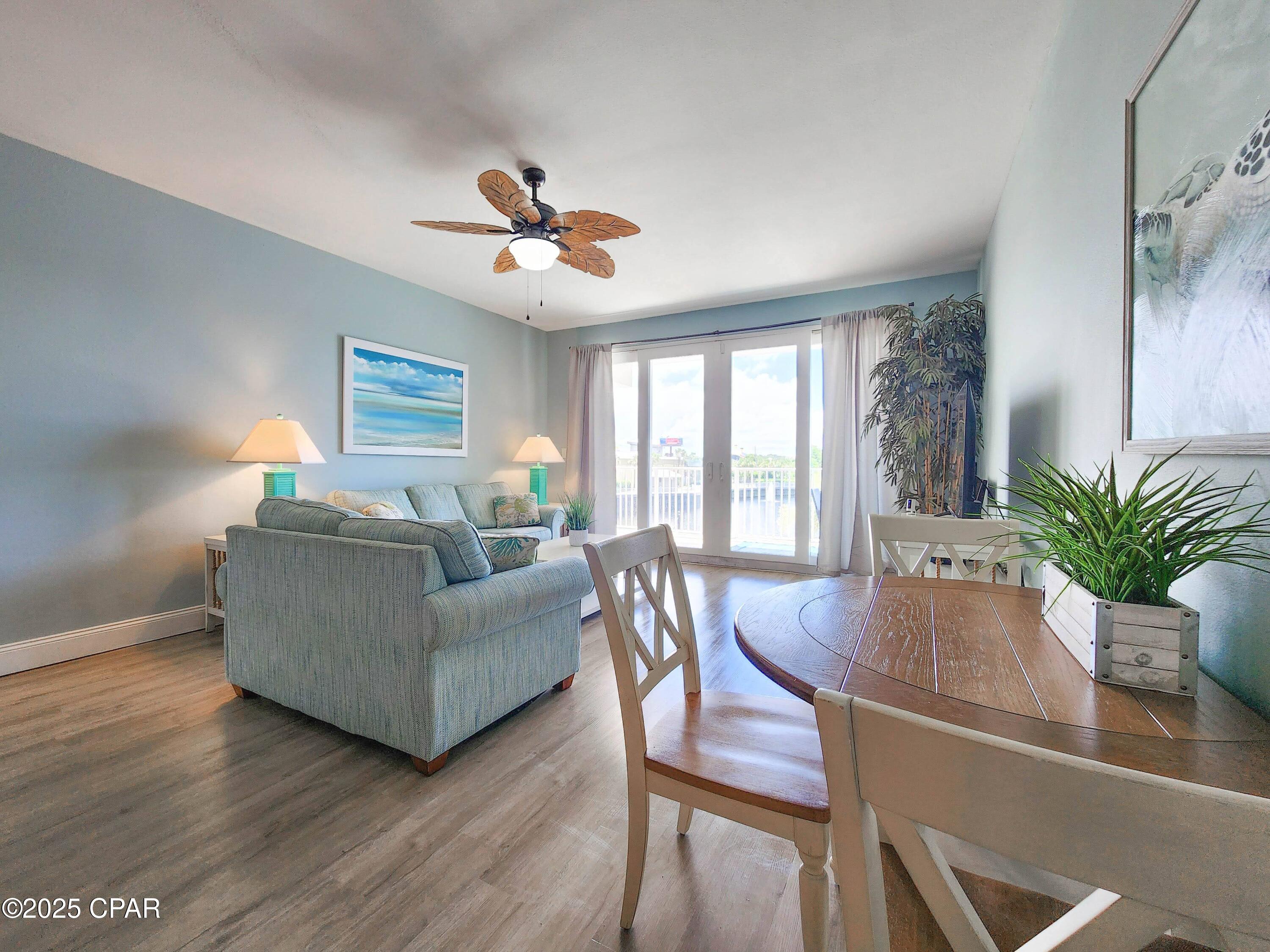 Details for 9902 Thomas Drive 132, Panama City, FL 32408
