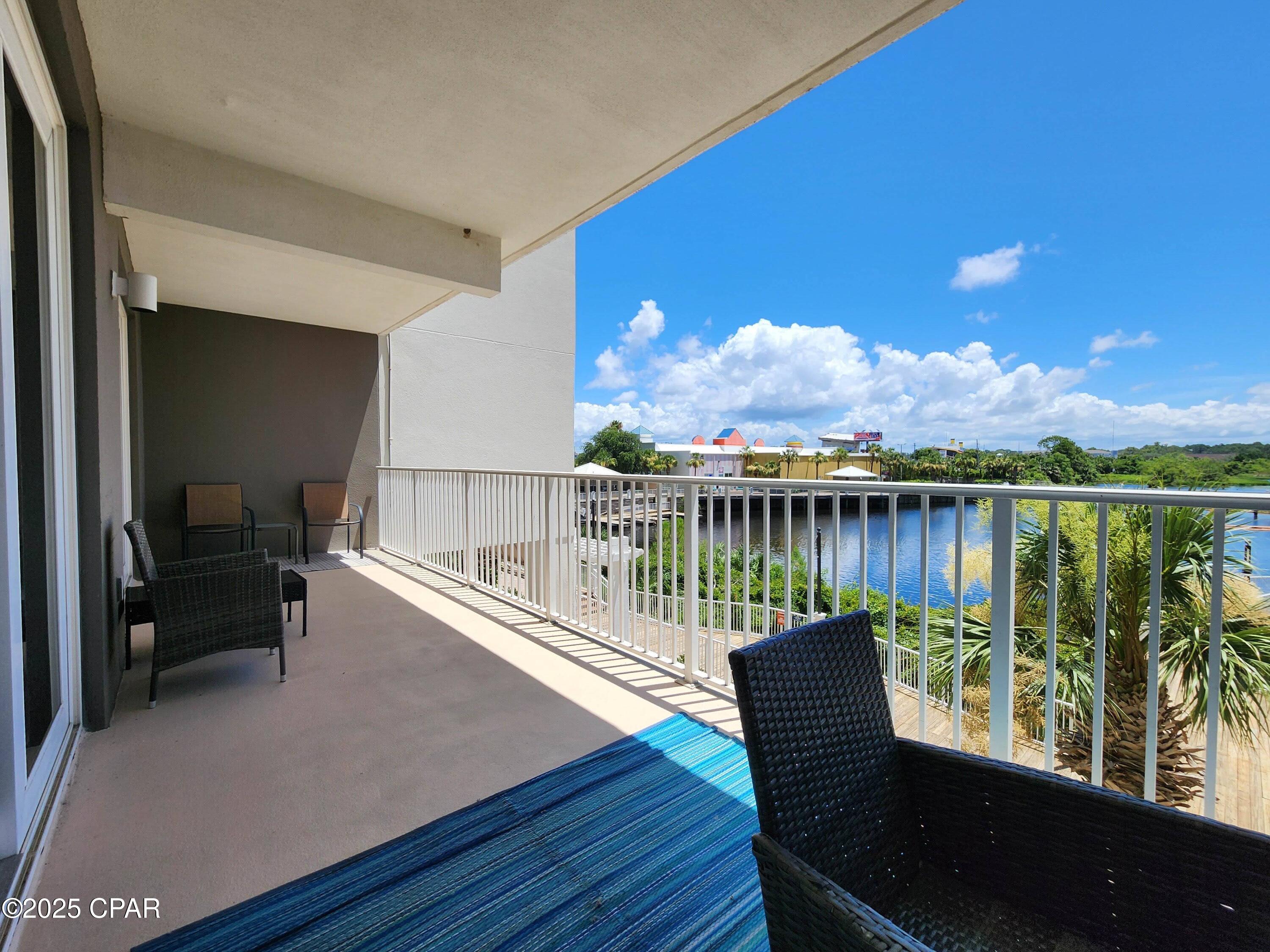 Image 11 For 9902 Thomas Drive 132