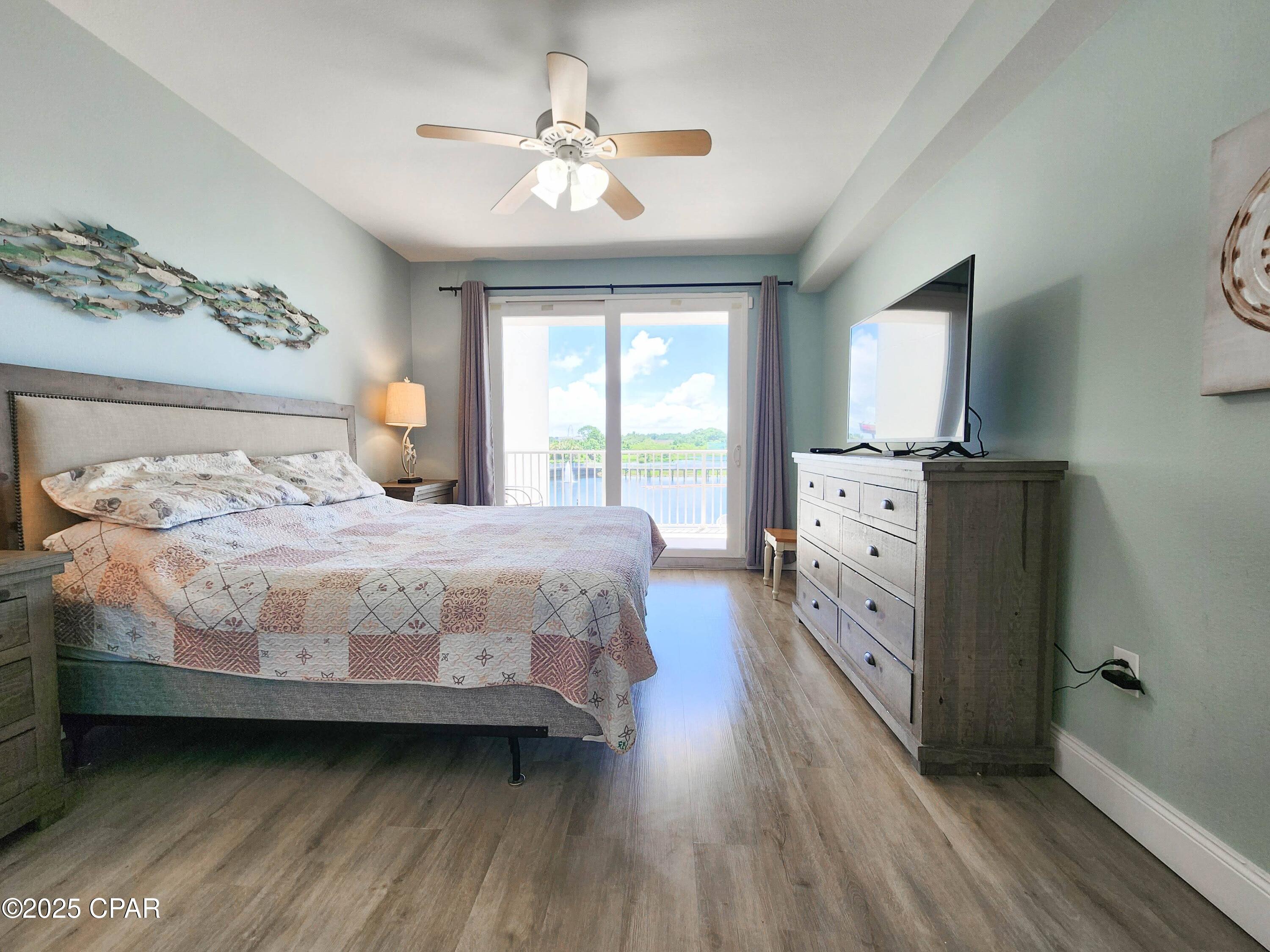 Image 14 For 9902 Thomas Drive 132