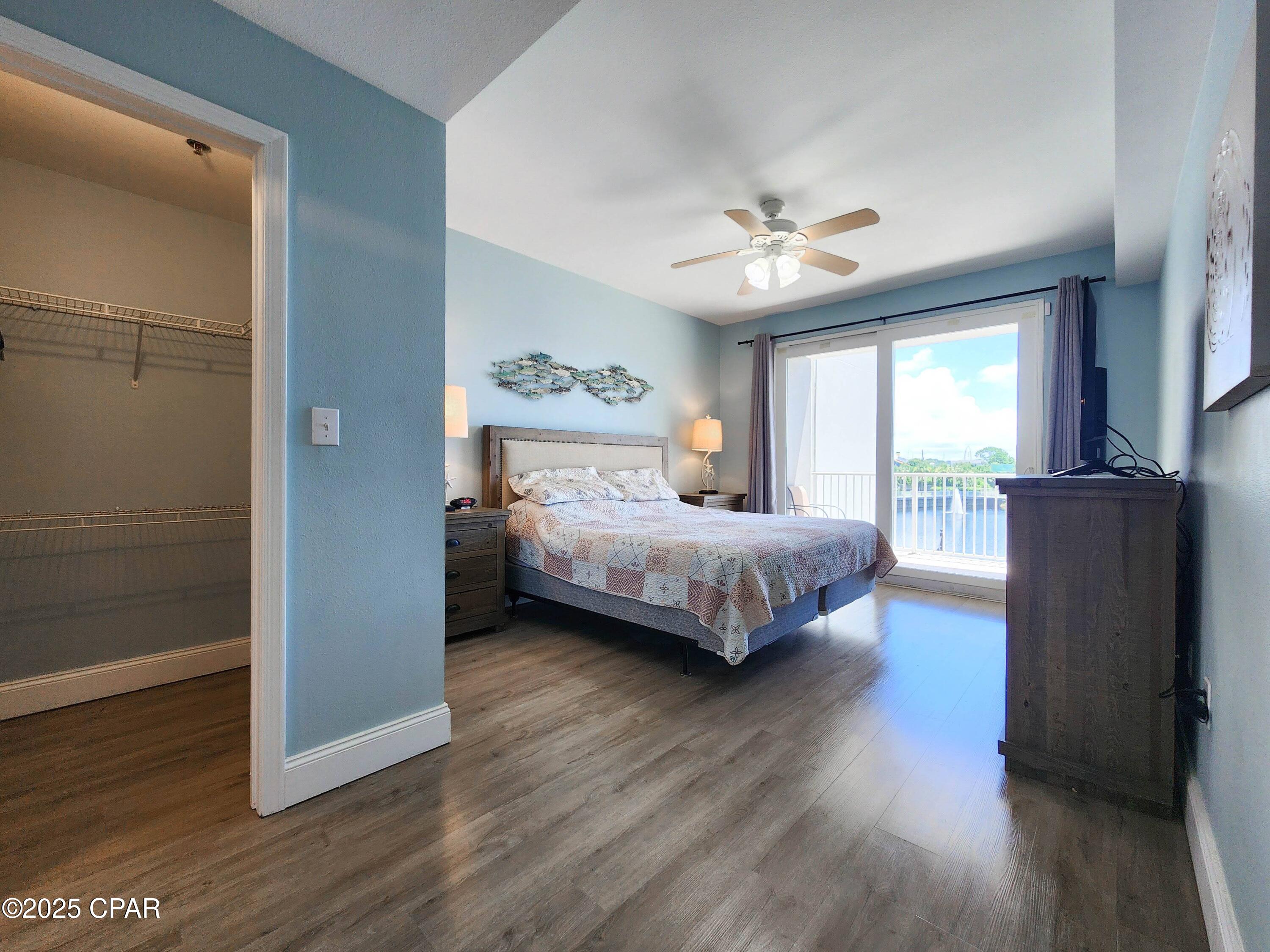 Image 17 For 9902 Thomas Drive 132
