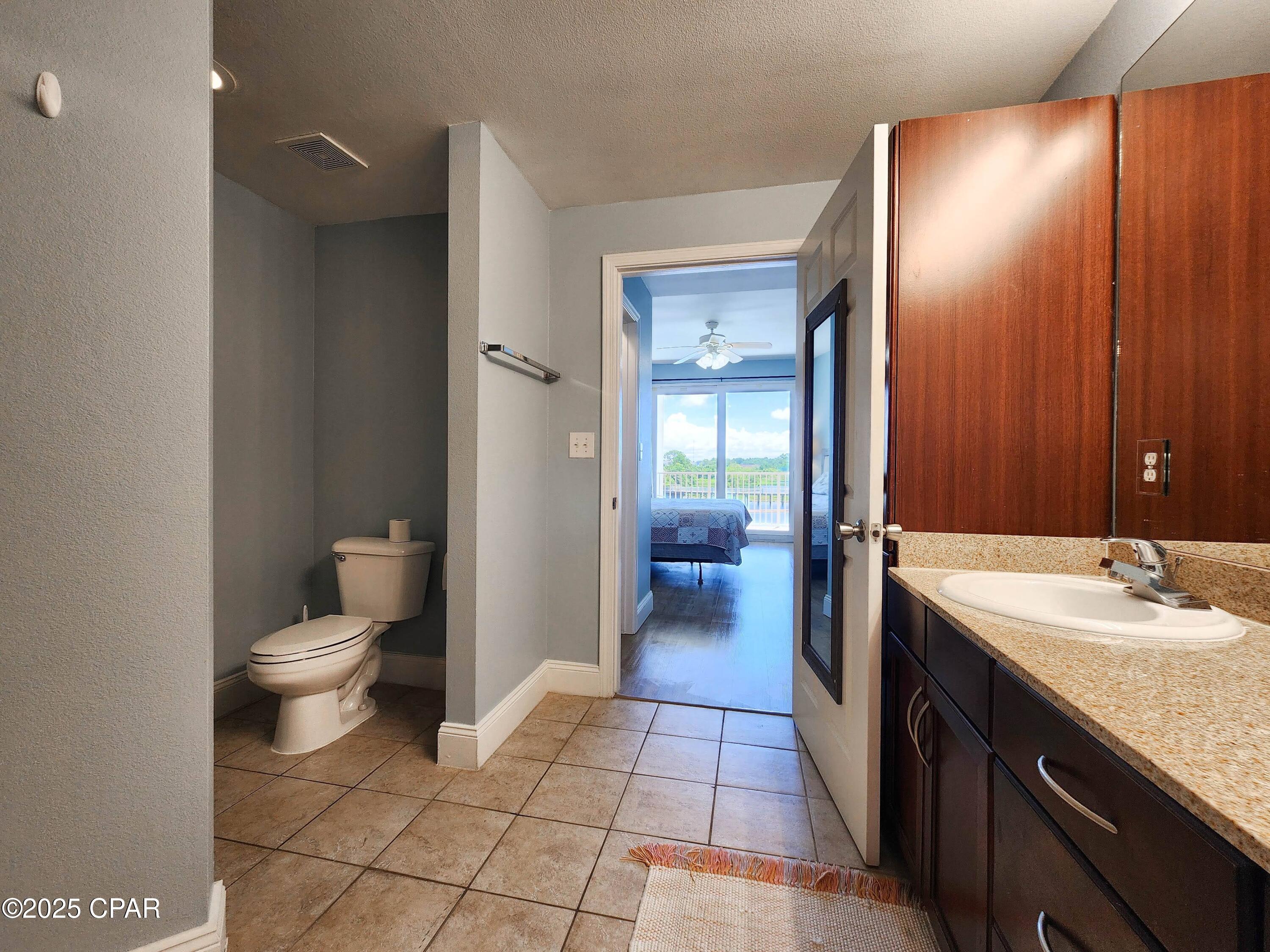 Image 18 For 9902 Thomas Drive 132