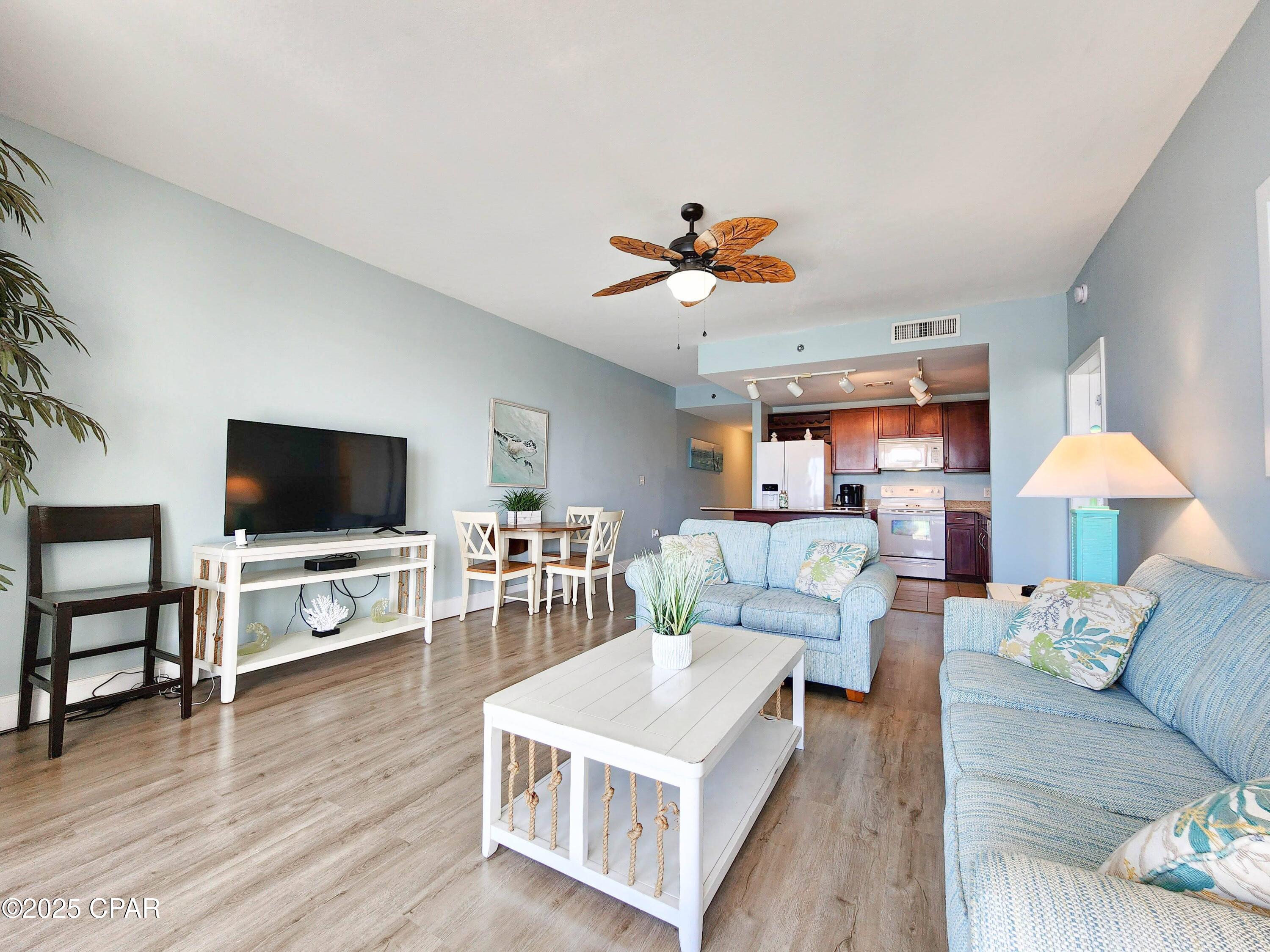 Image 2 For 9902 Thomas Drive 132