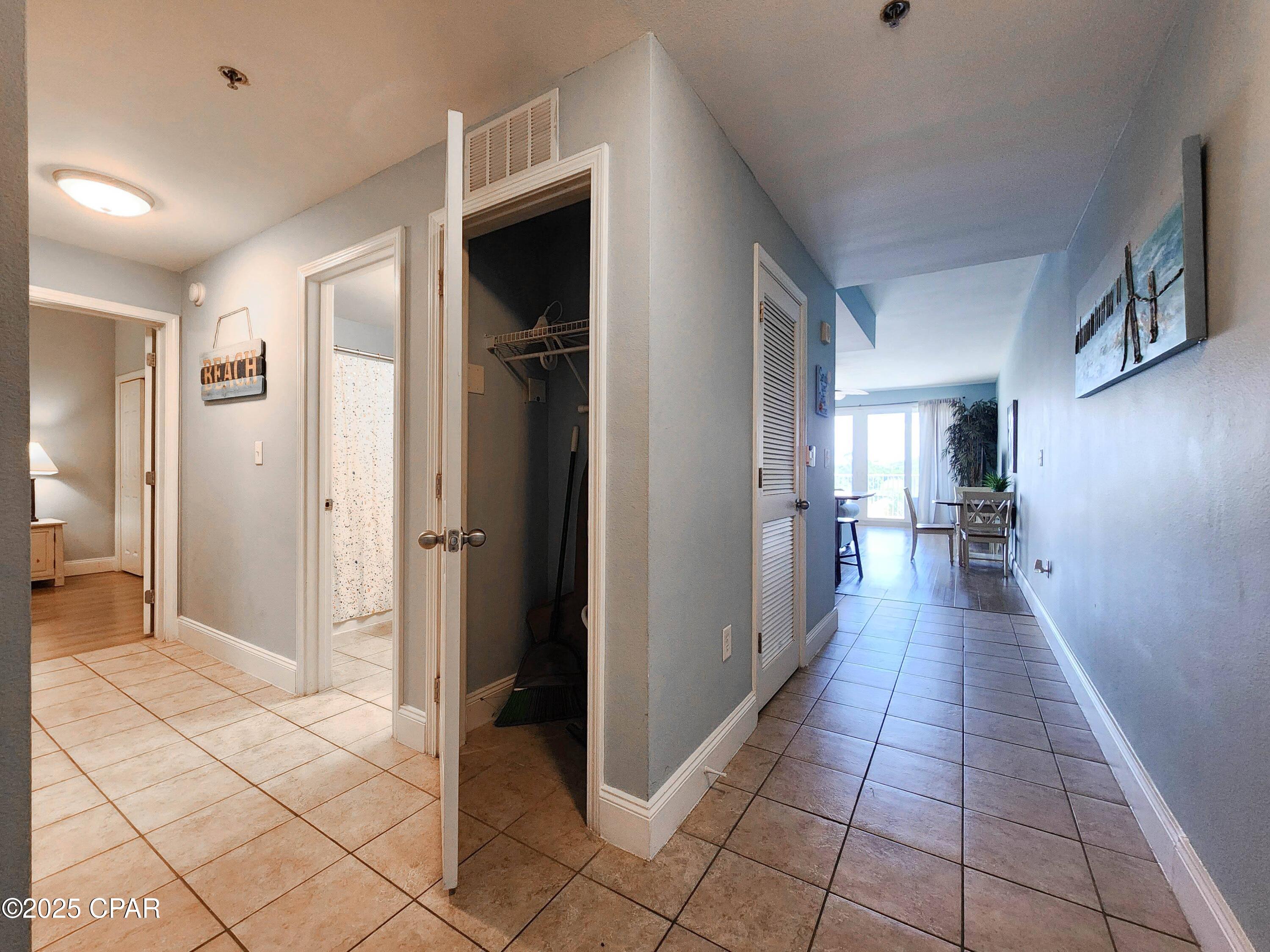 Image 4 For 9902 Thomas Drive 132