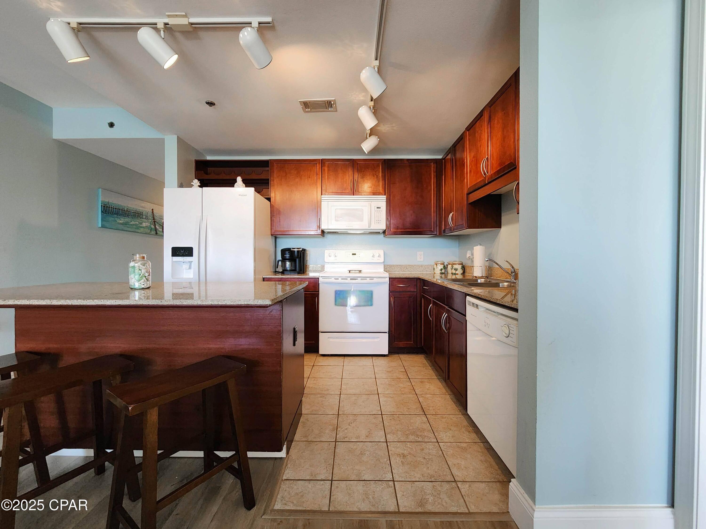 Image 5 For 9902 Thomas Drive 132