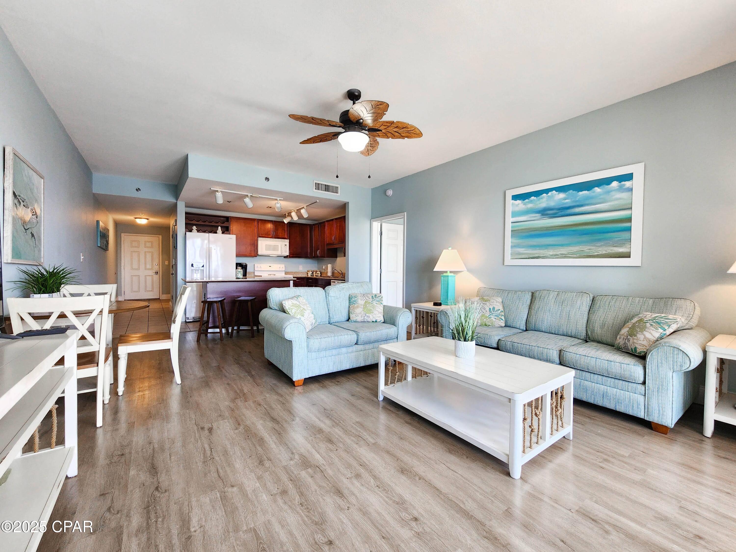 Image 8 For 9902 Thomas Drive 132