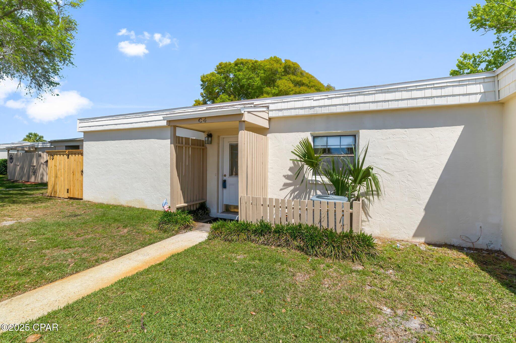 Details for 17462 Front Beach Road 13c4, Panama City Beach, FL 32413