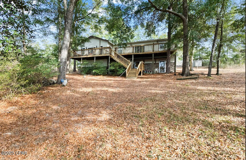 Image 2 For 2874 Paradise Lakes Road