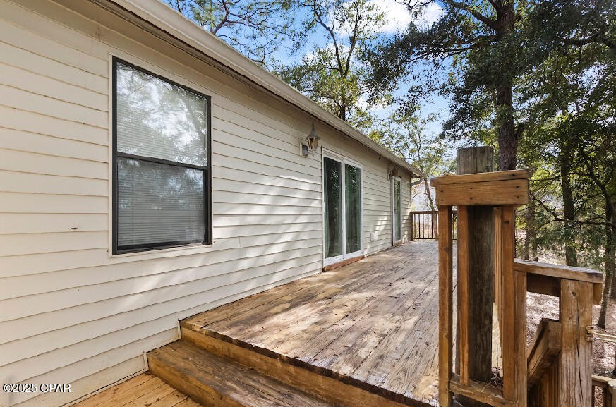2874 Paradise Lakes Road, Chipley, Florida image 23