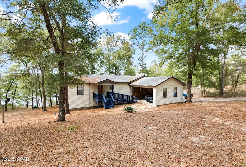 Image 8 For 2874 Paradise Lakes Road